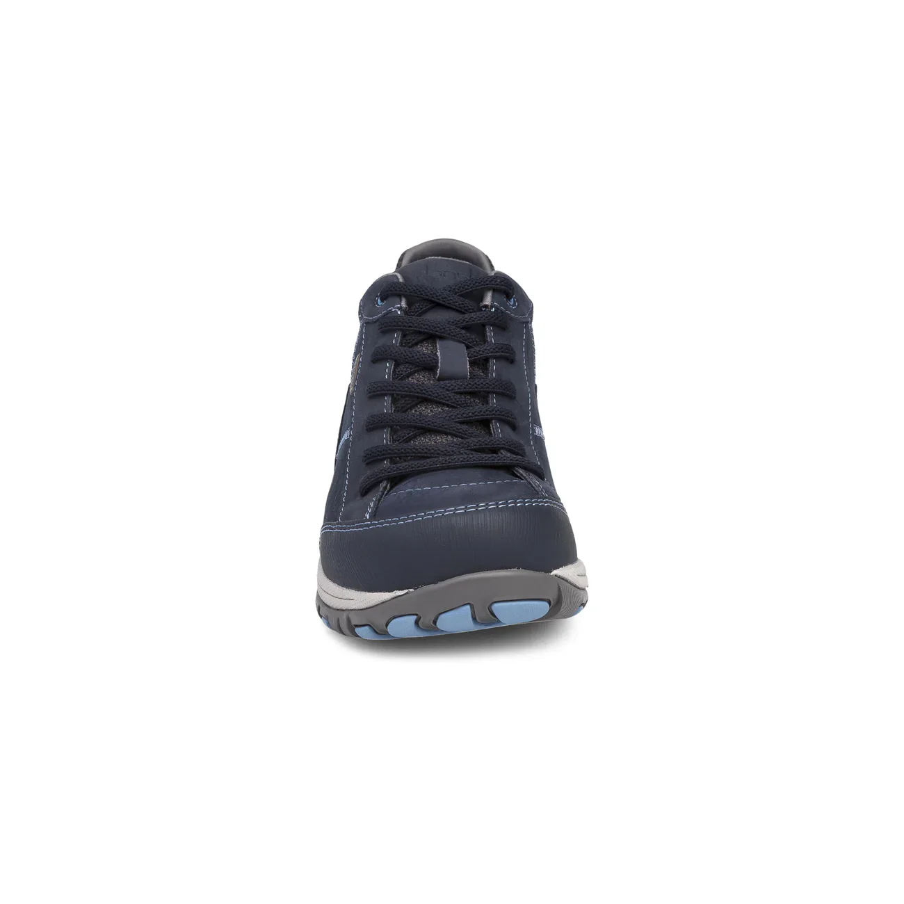 15520-dansko-paisley-waterproof-sneaker-women-s-wide-width-black-1.webp