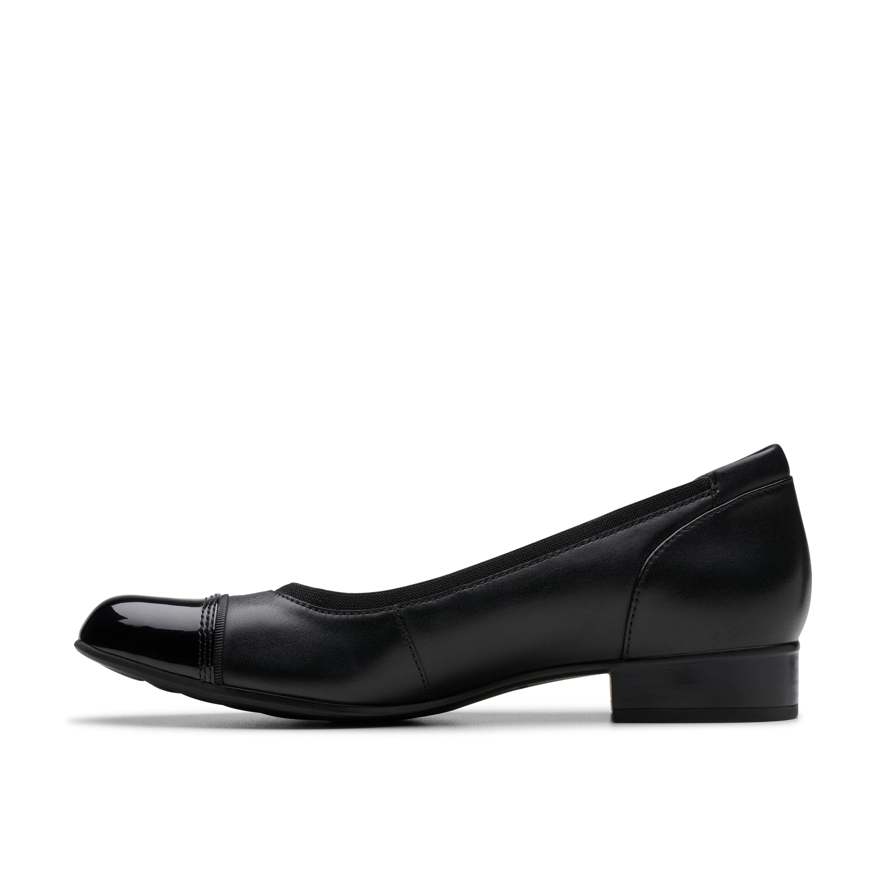15594-clarks-krystine-may-classic-pump-women-s-black-1.webp