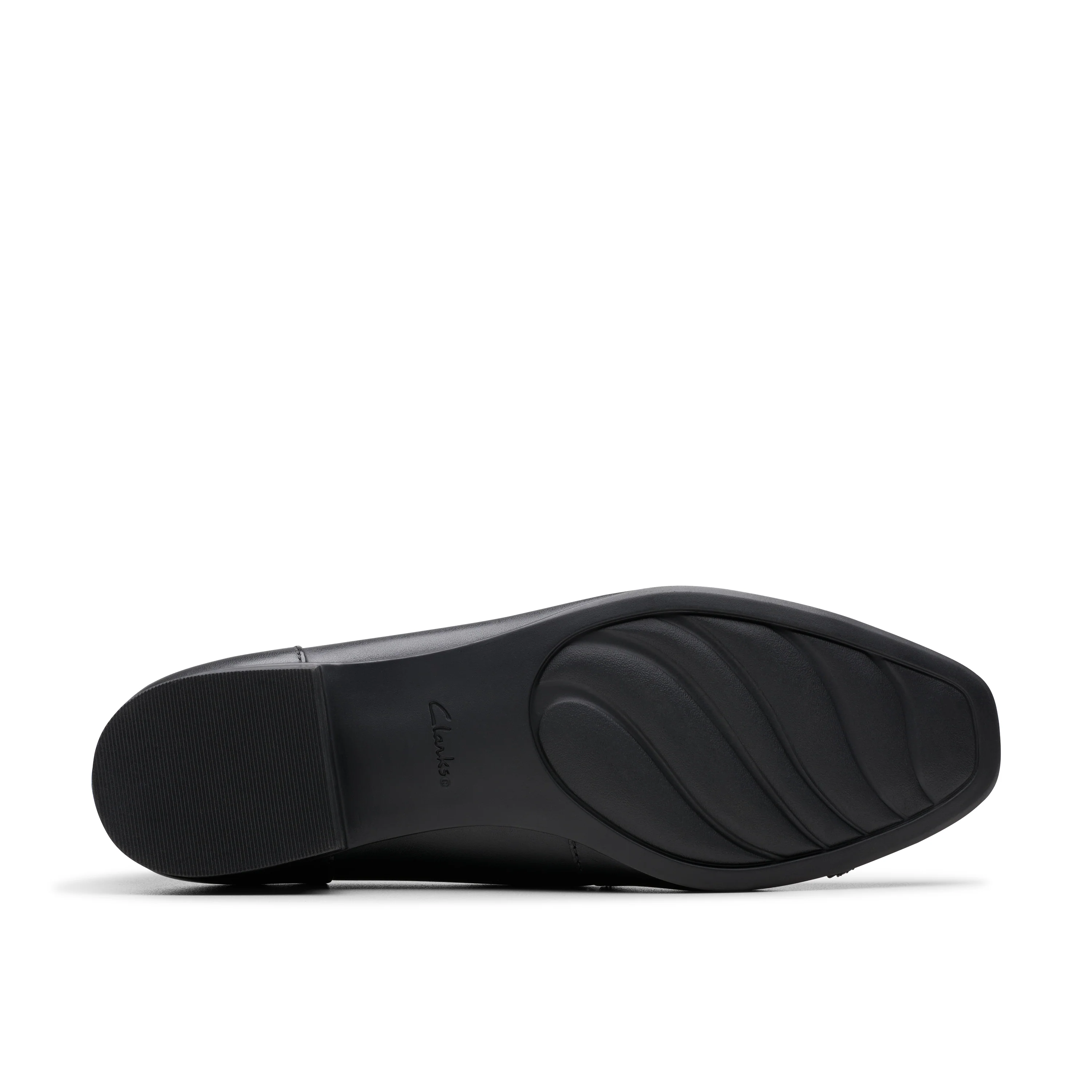 15594-clarks-krystine-may-classic-pump-women-s-black-1.webp