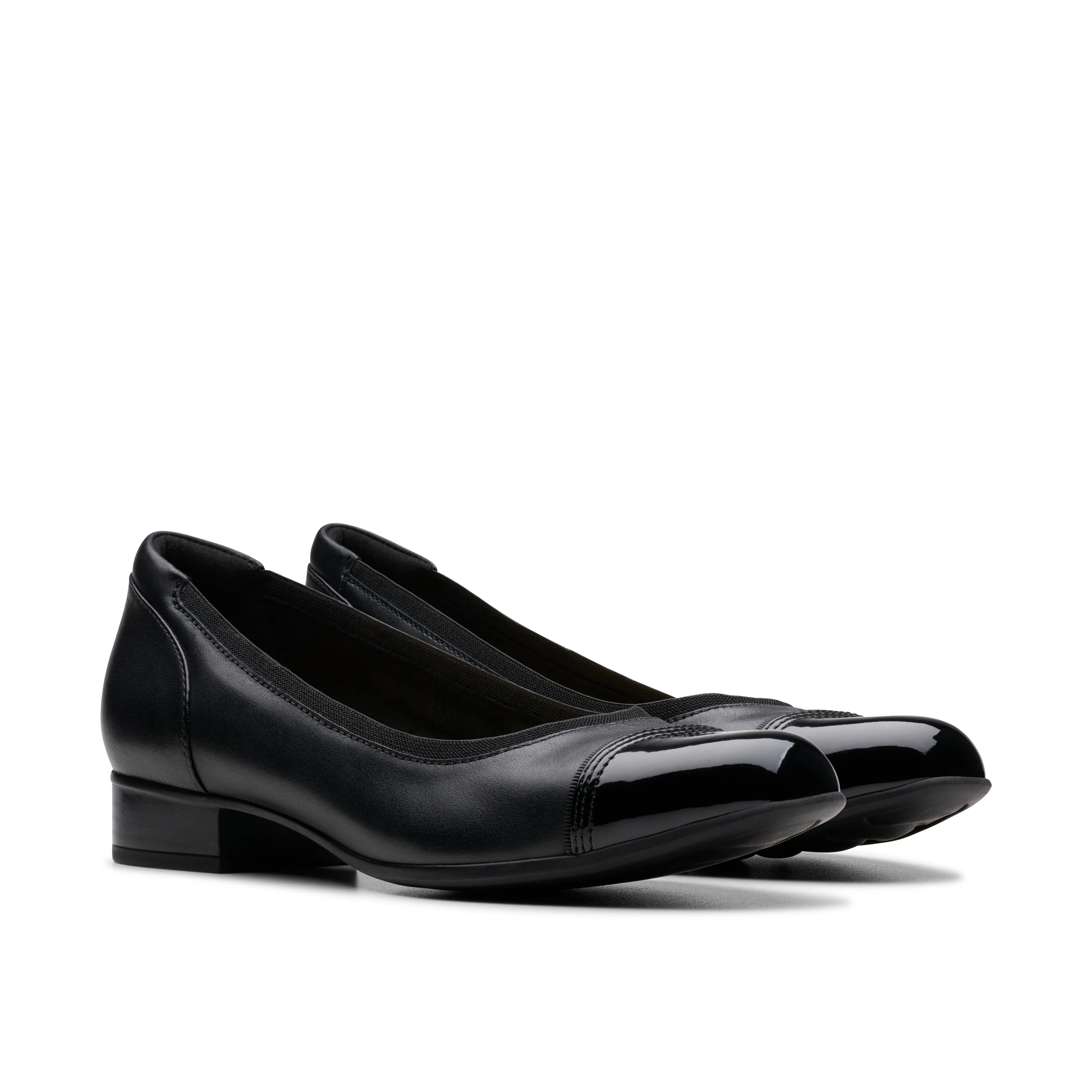 15594-clarks-krystine-may-classic-pump-women-s-black-1.webp