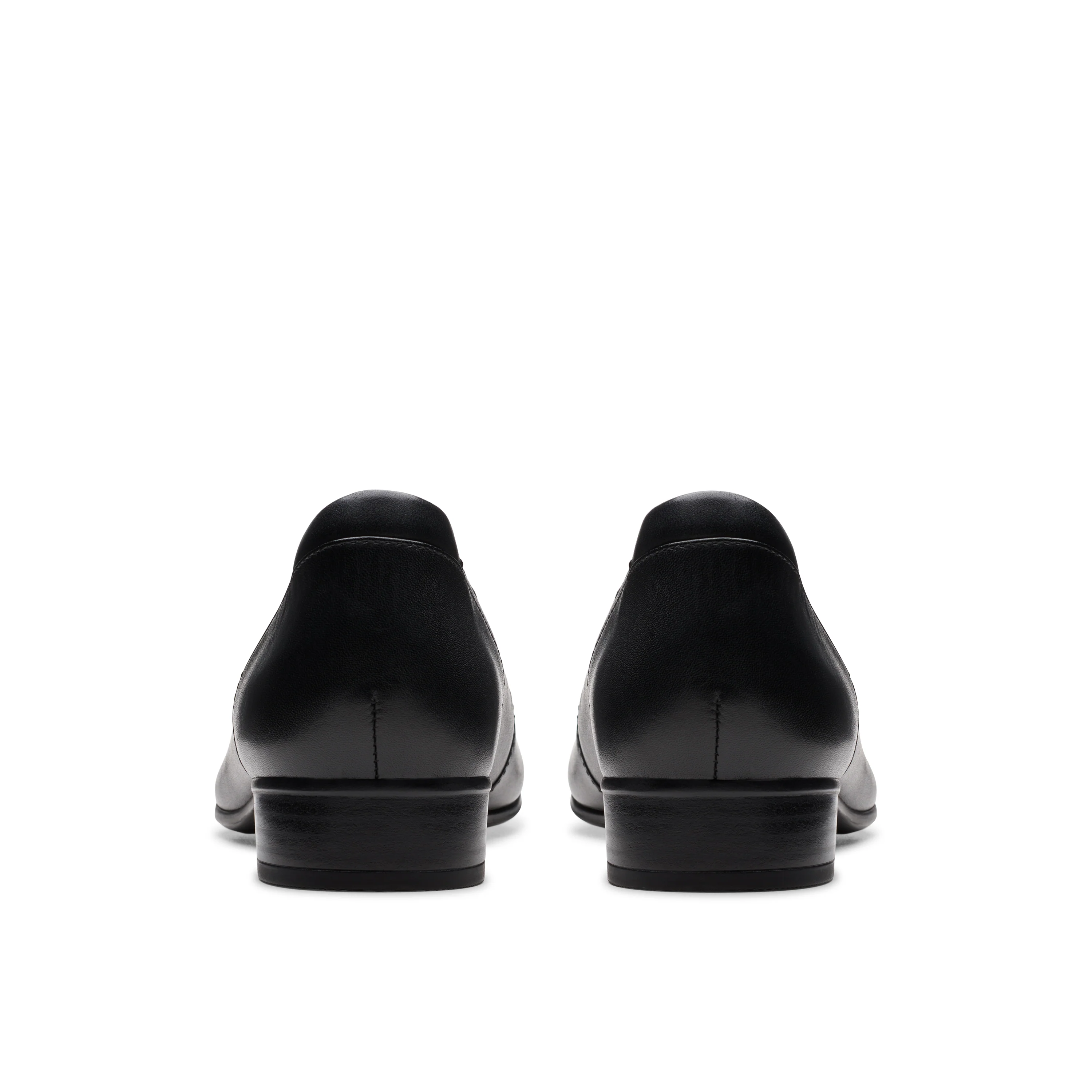 15594-clarks-krystine-may-classic-pump-women-s-black-1.webp