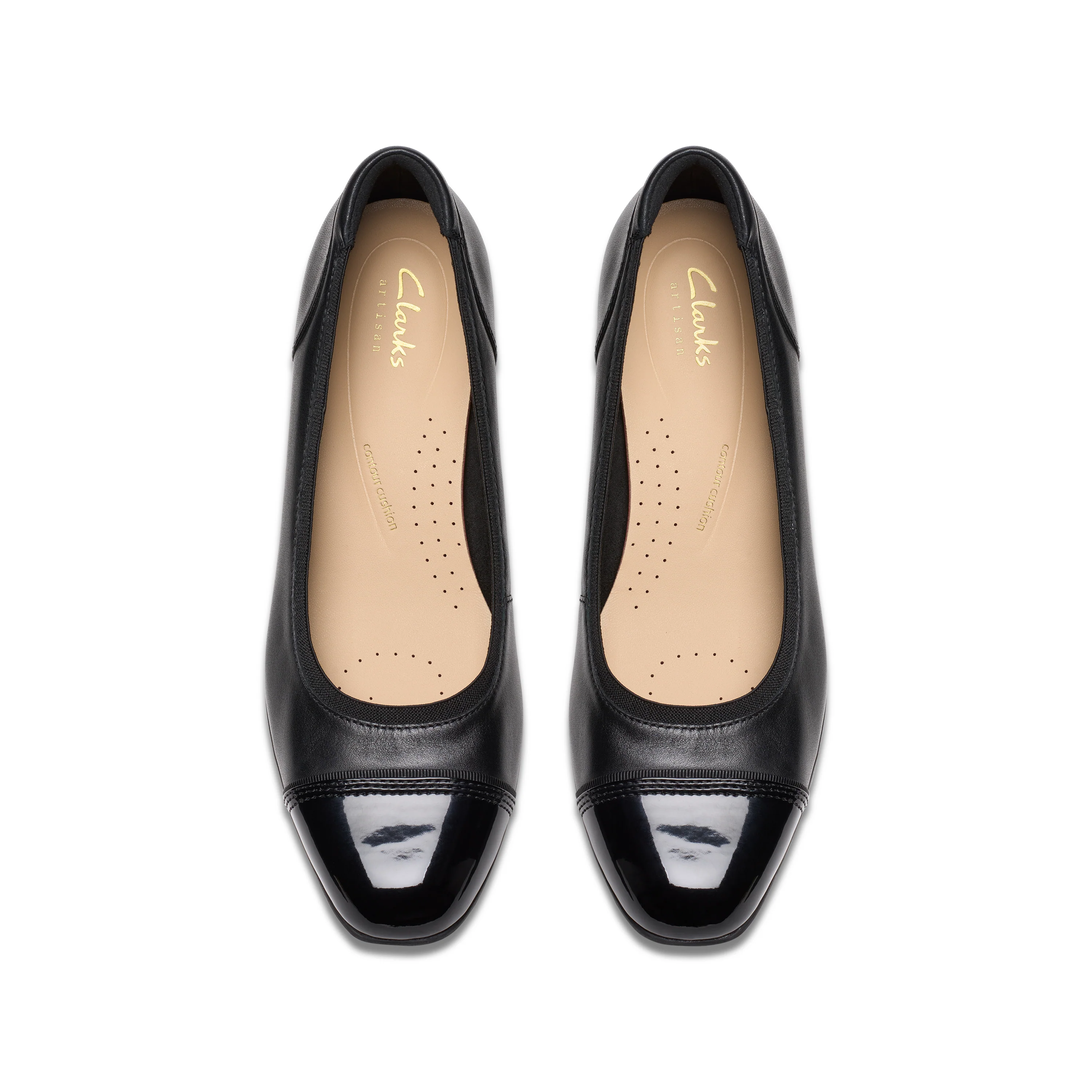 15594-clarks-krystine-may-classic-pump-women-s-black-1.webp
