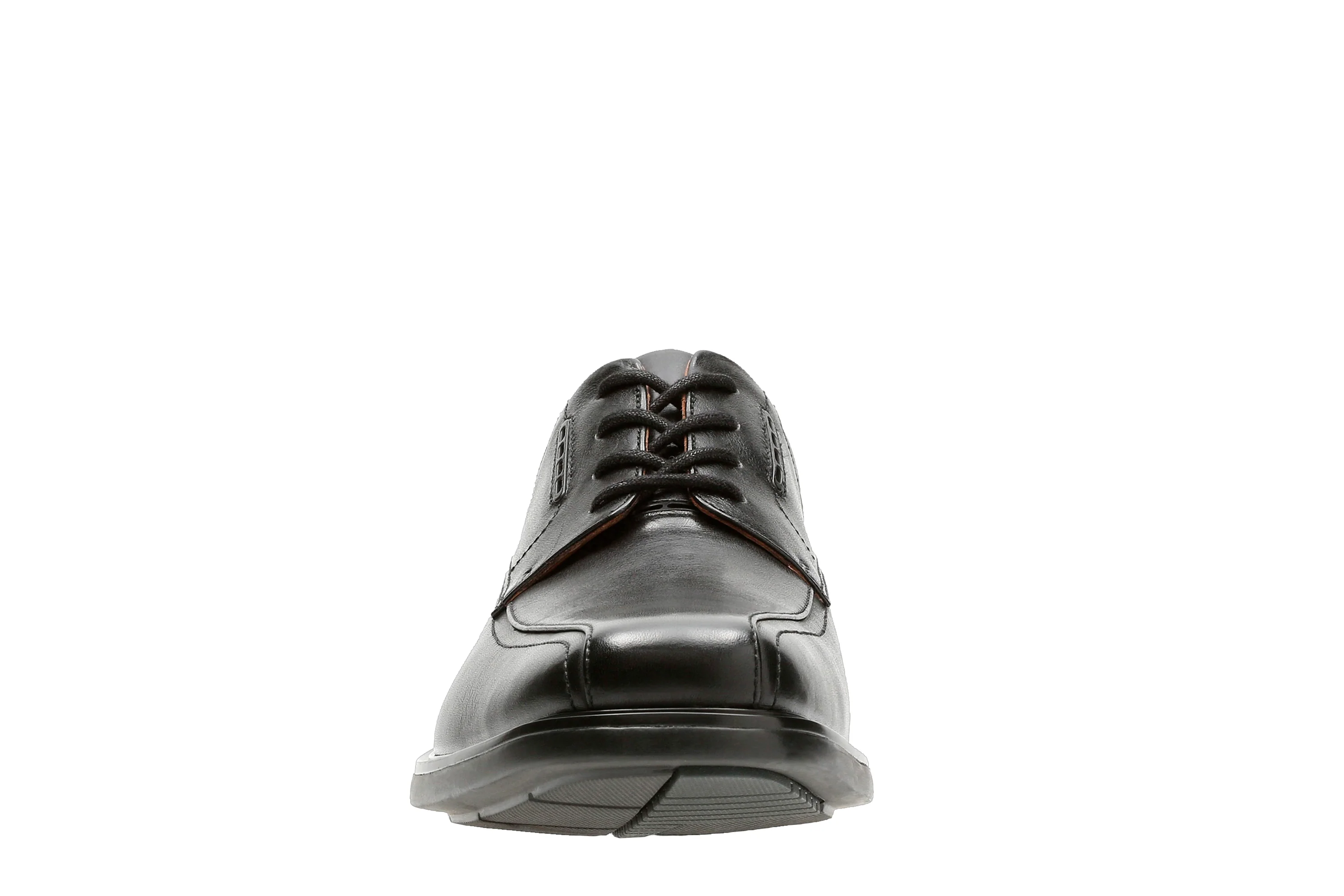 156-clarks-un-kenneth-way-men-s-black-1.webp
