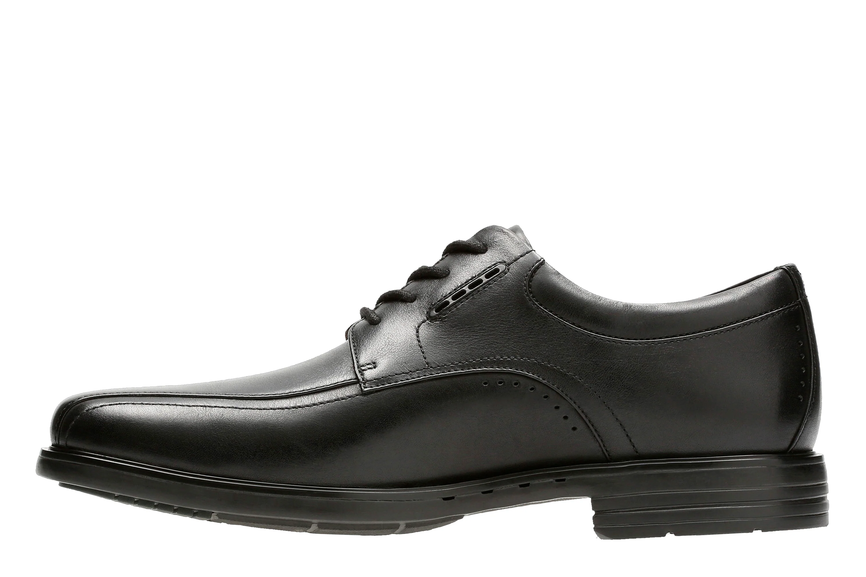 156-clarks-un-kenneth-way-men-s-black-1.webp