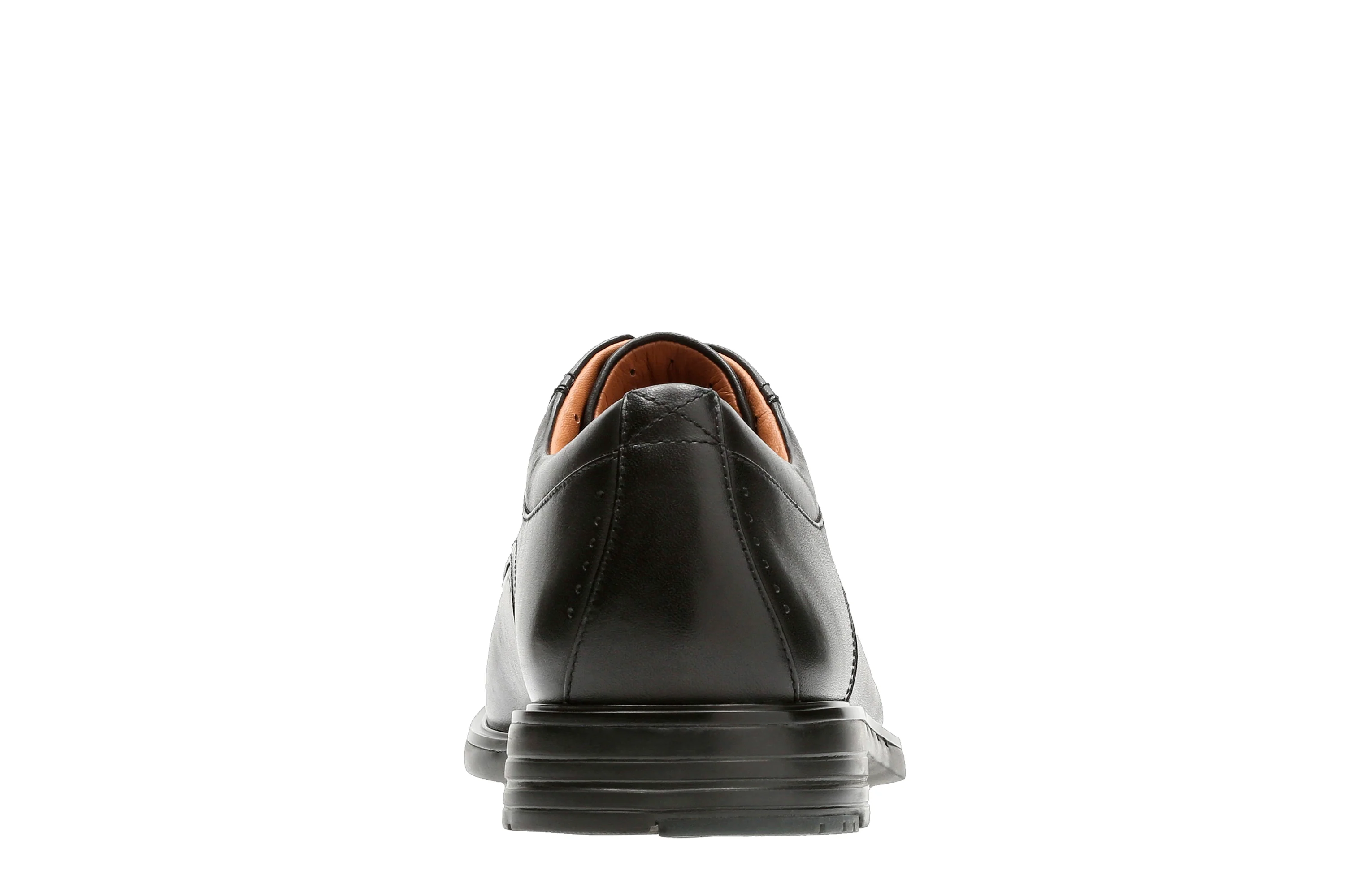 156-clarks-un-kenneth-way-men-s-black-1.webp