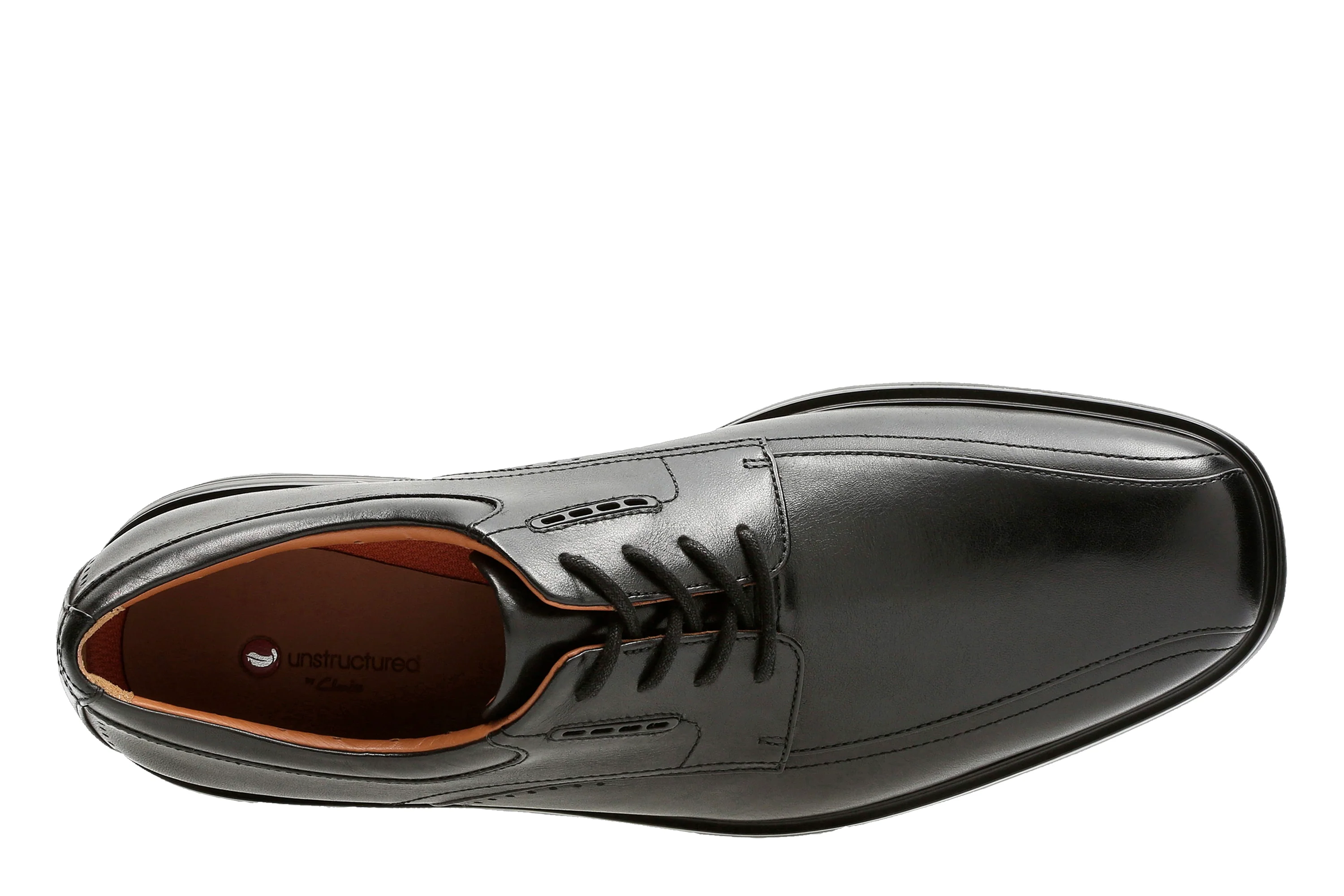 156-clarks-un-kenneth-way-men-s-black-1.webp