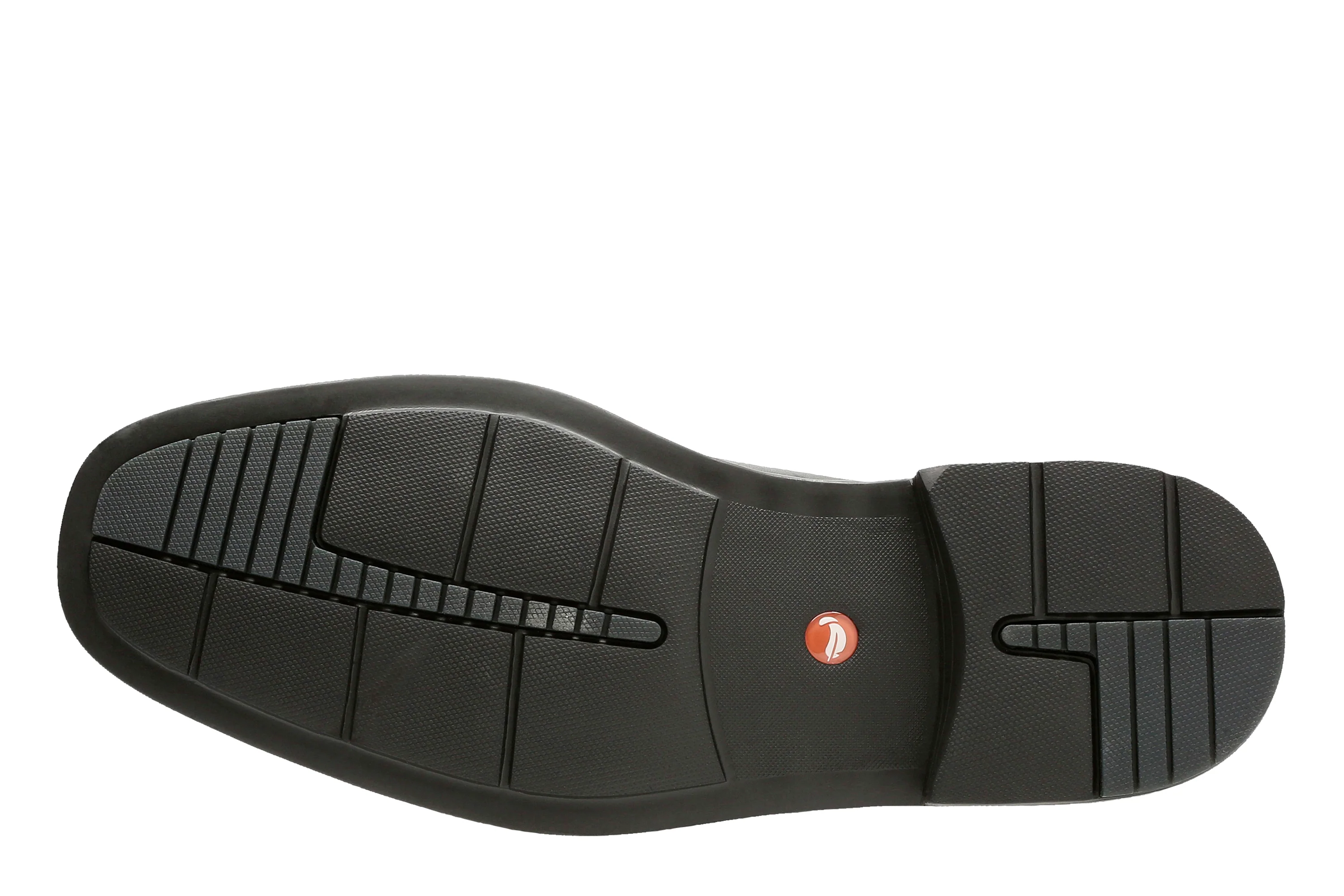 156-clarks-un-kenneth-way-men-s-black-1.webp