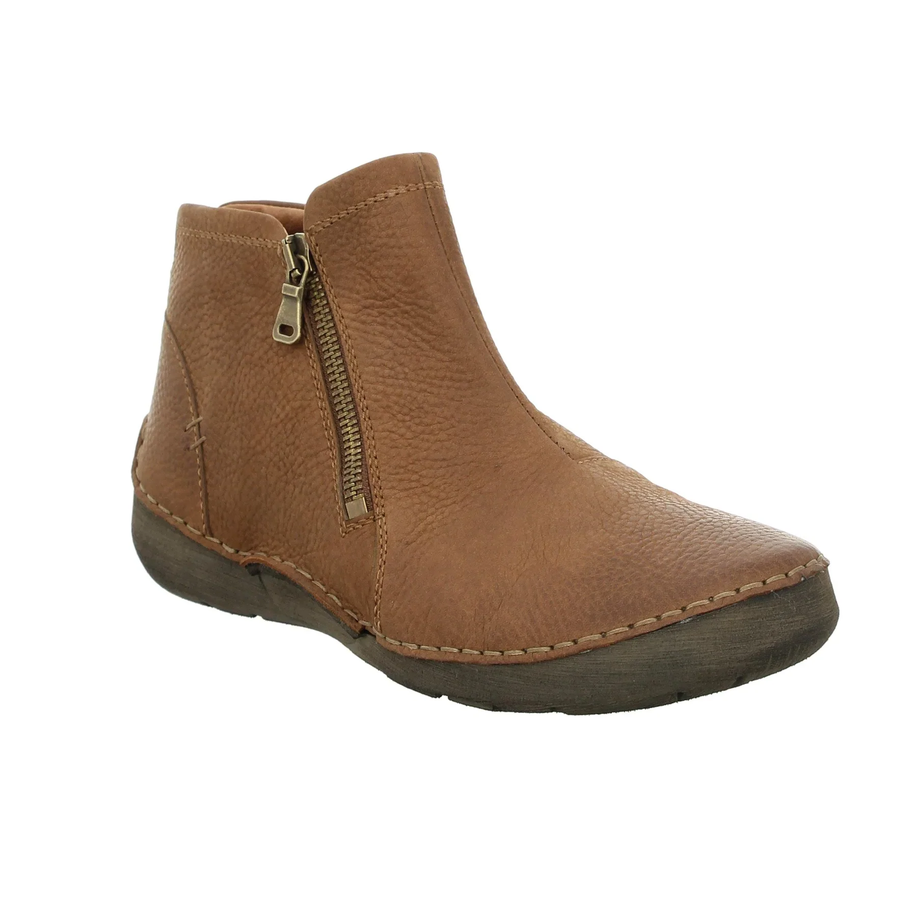 Josef Seibel Fergey 94 Women's Castagne