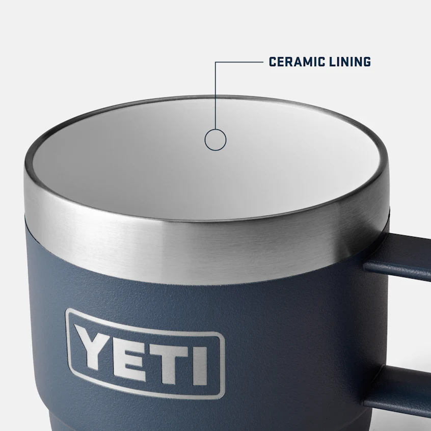15631-yeti-6-oz-stackable-mugs-navy-1.webp
