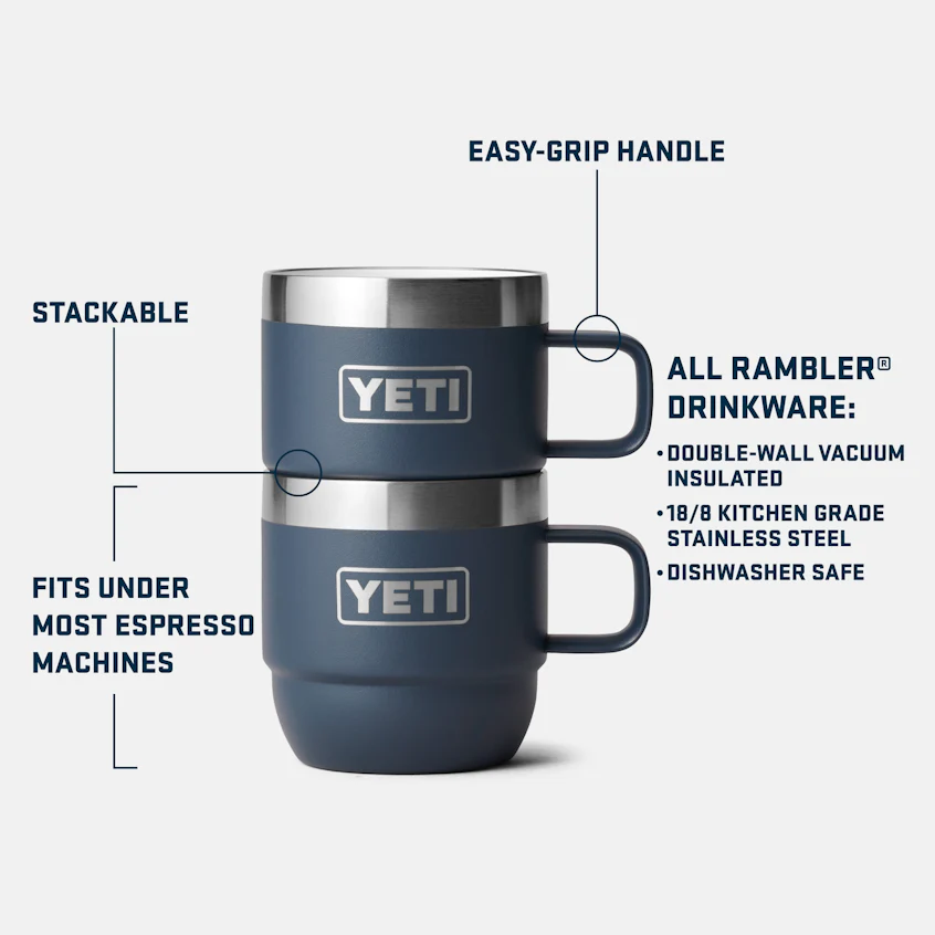 15631-yeti-6-oz-stackable-mugs-navy-1.webp