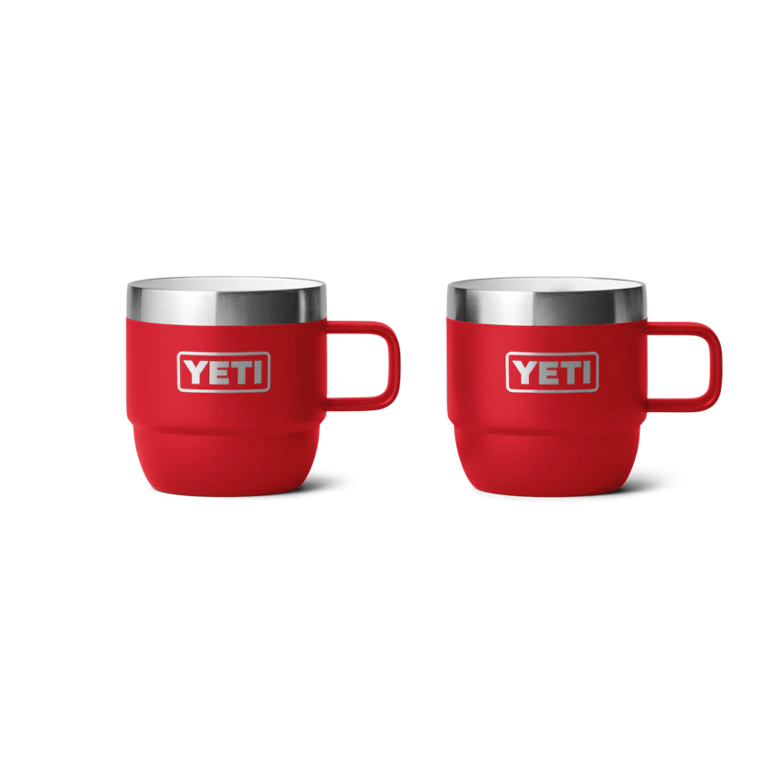 15631-yeti-6-oz-stackable-mugs-navy-1.webp