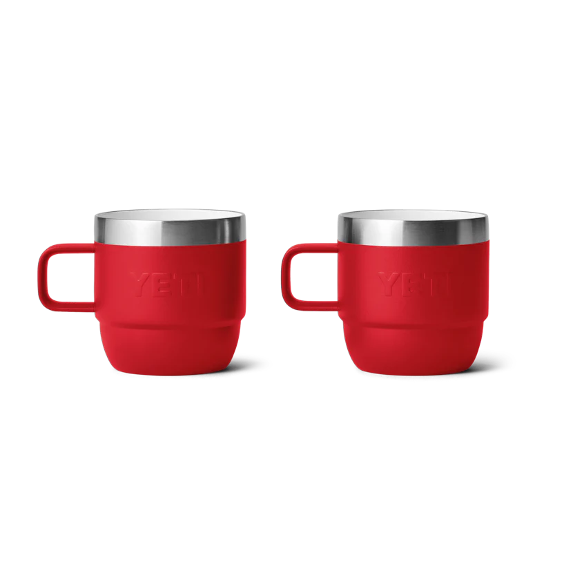 15631-yeti-6-oz-stackable-mugs-navy-1.webp