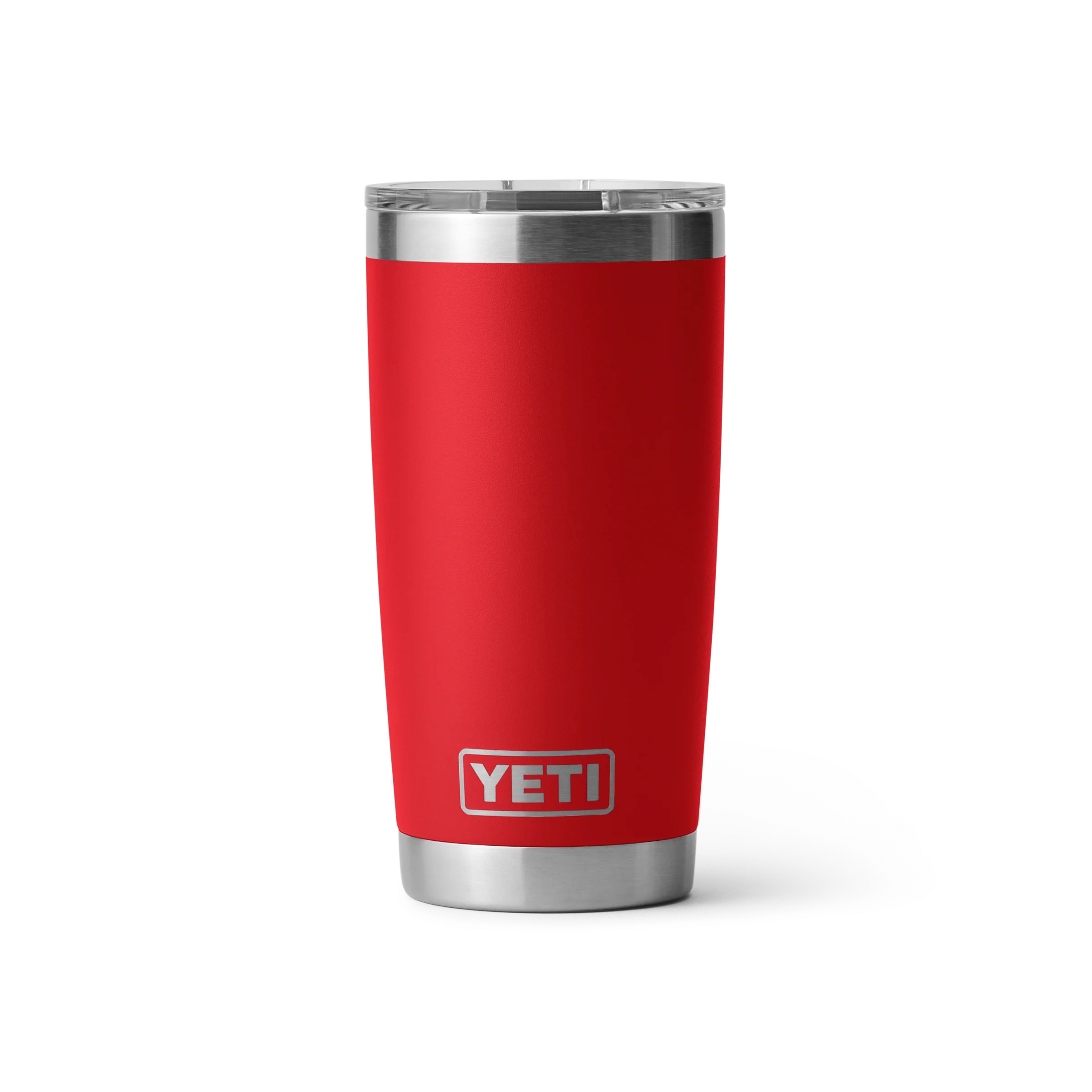 15632-yeti-20-oz-tumbler-with-magslider-lid-rescue-red-1.webp