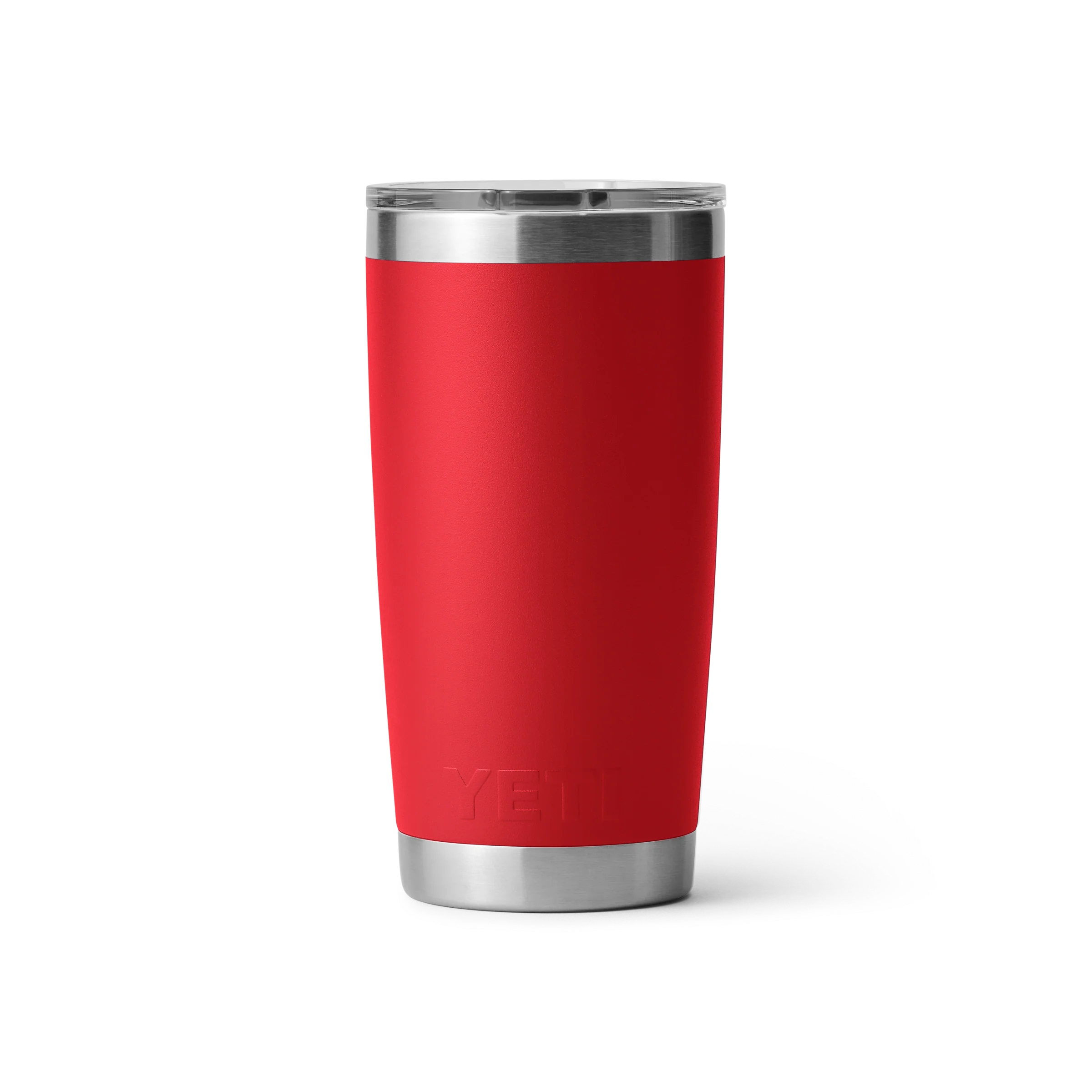 15632-yeti-20-oz-tumbler-with-magslider-lid-rescue-red-1.webp