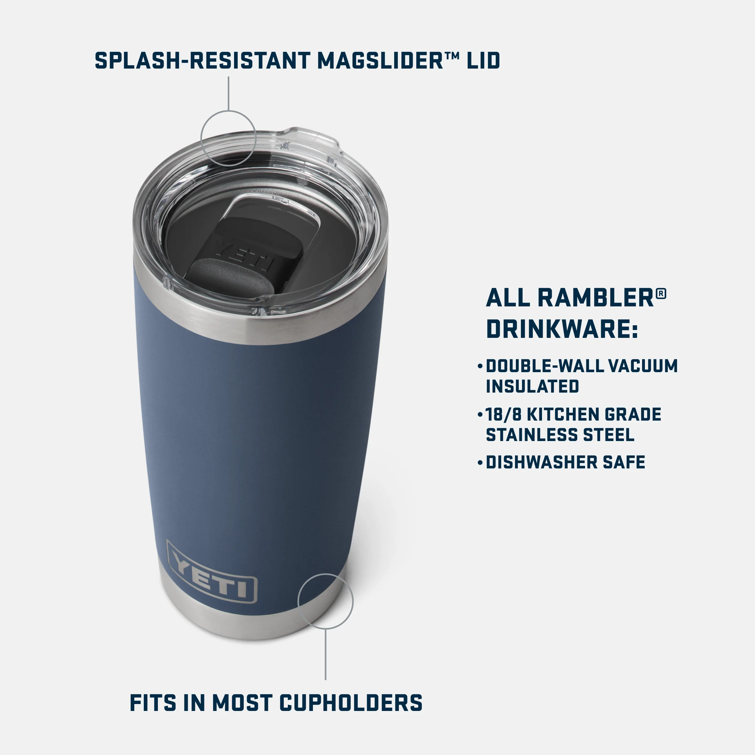 15632-yeti-20-oz-tumbler-with-magslider-lid-rescue-red-1.webp