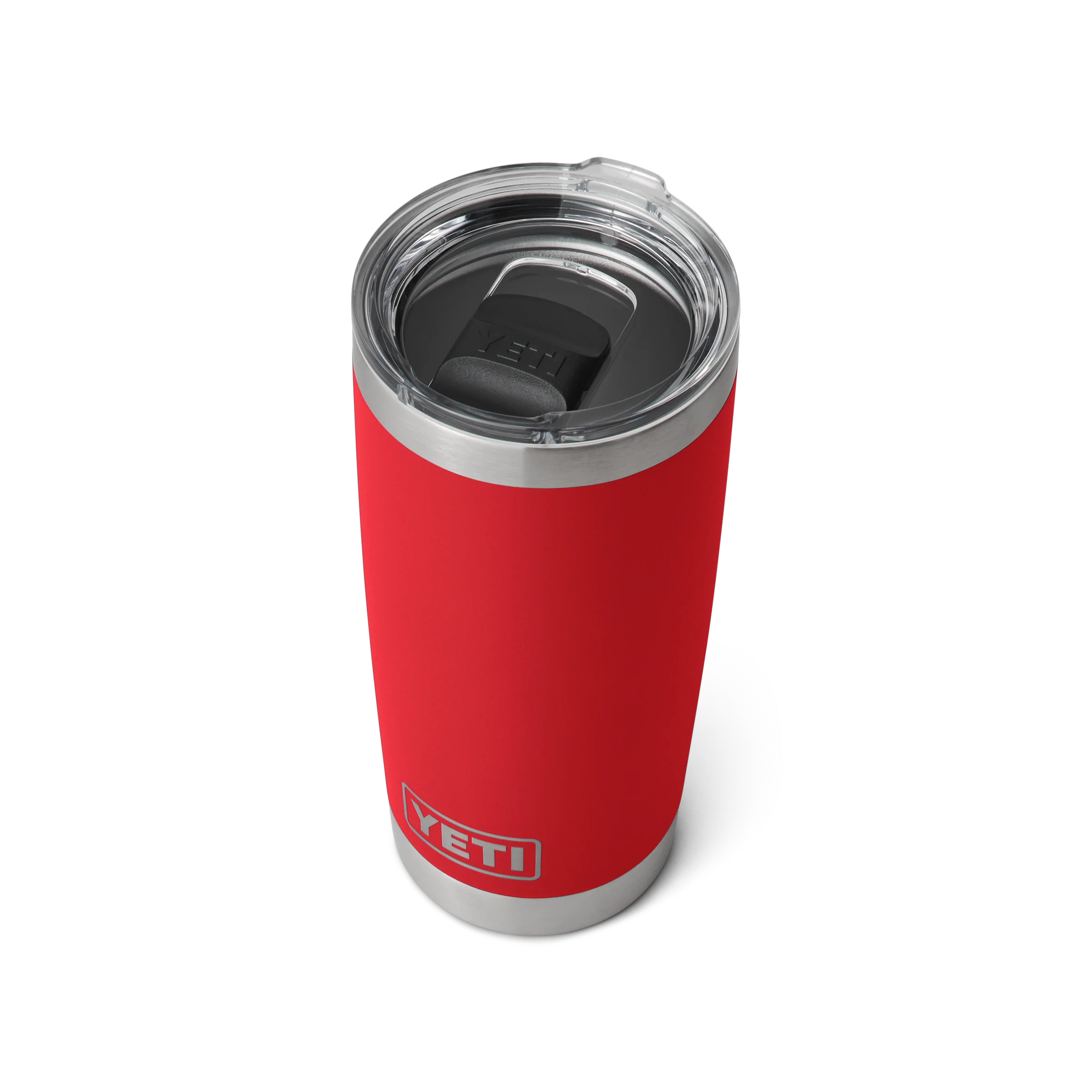 15632-yeti-20-oz-tumbler-with-magslider-lid-rescue-red-1.webp