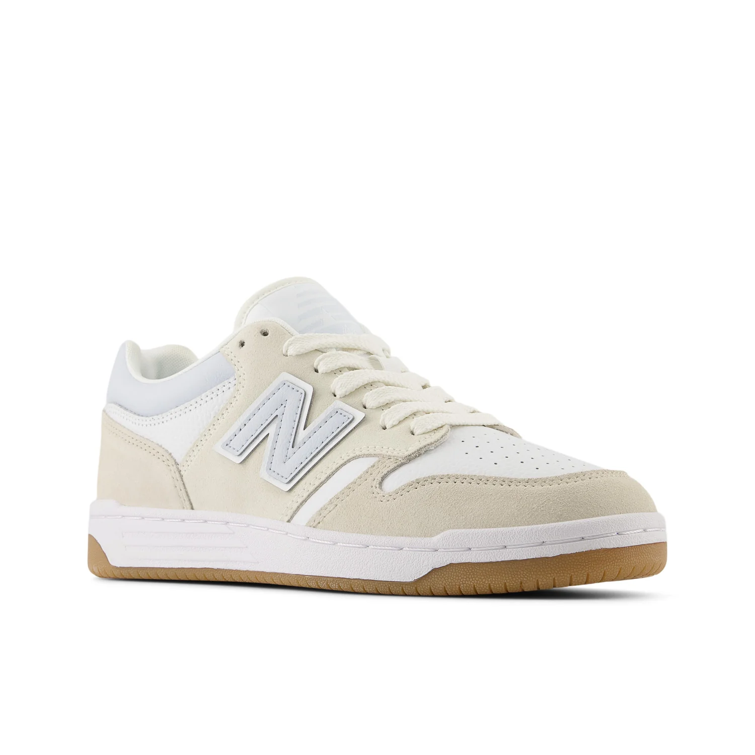 15633-new-balance-480-bb480lsw-unisex-sea-salt-ice-blue-1.webp