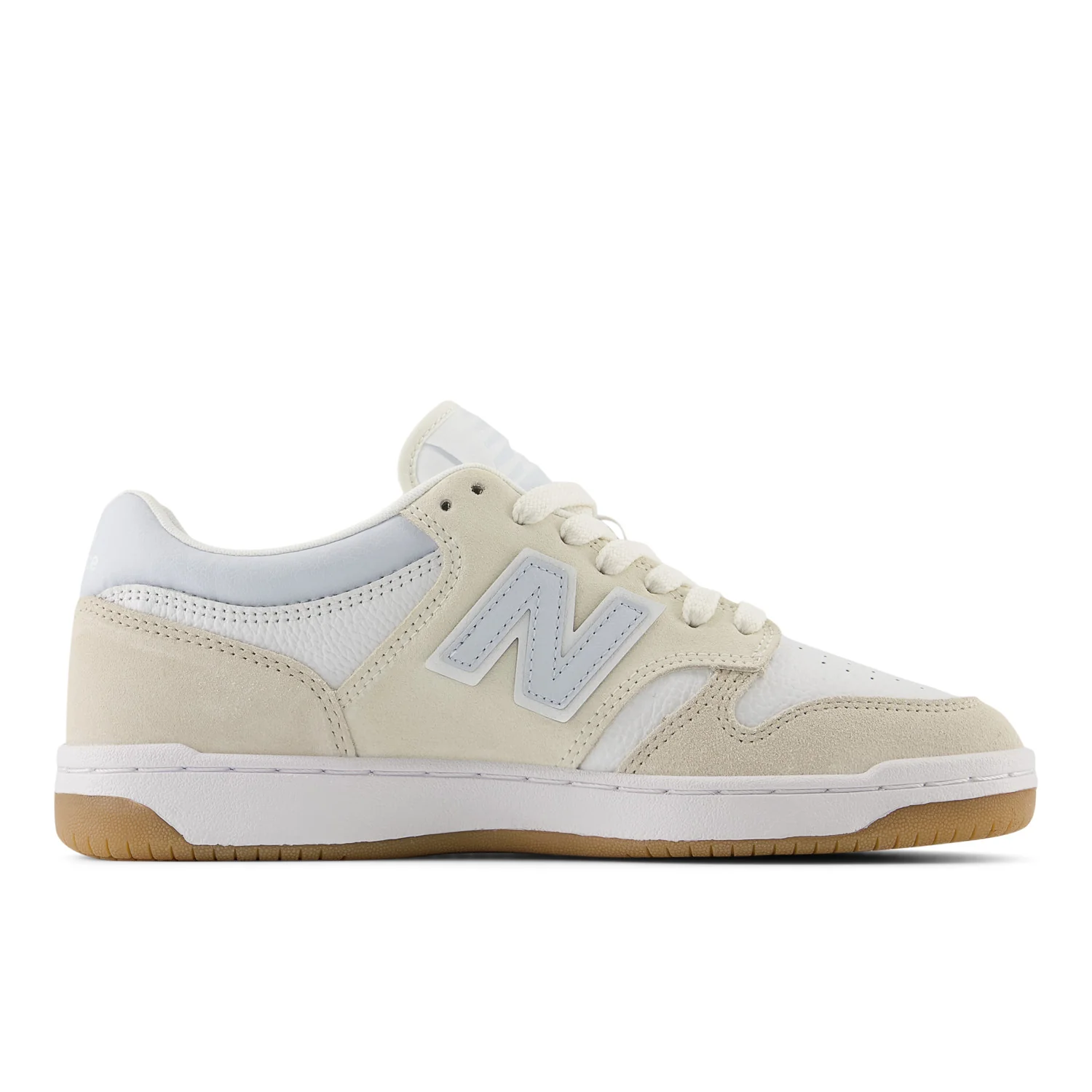15633-new-balance-480-bb480lsw-unisex-sea-salt-ice-blue-1.webp