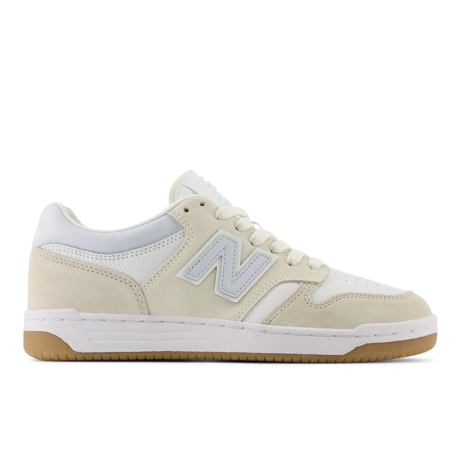 15633-new-balance-480-bb480lsw-unisex-sea-salt-ice-blue-1.webp
