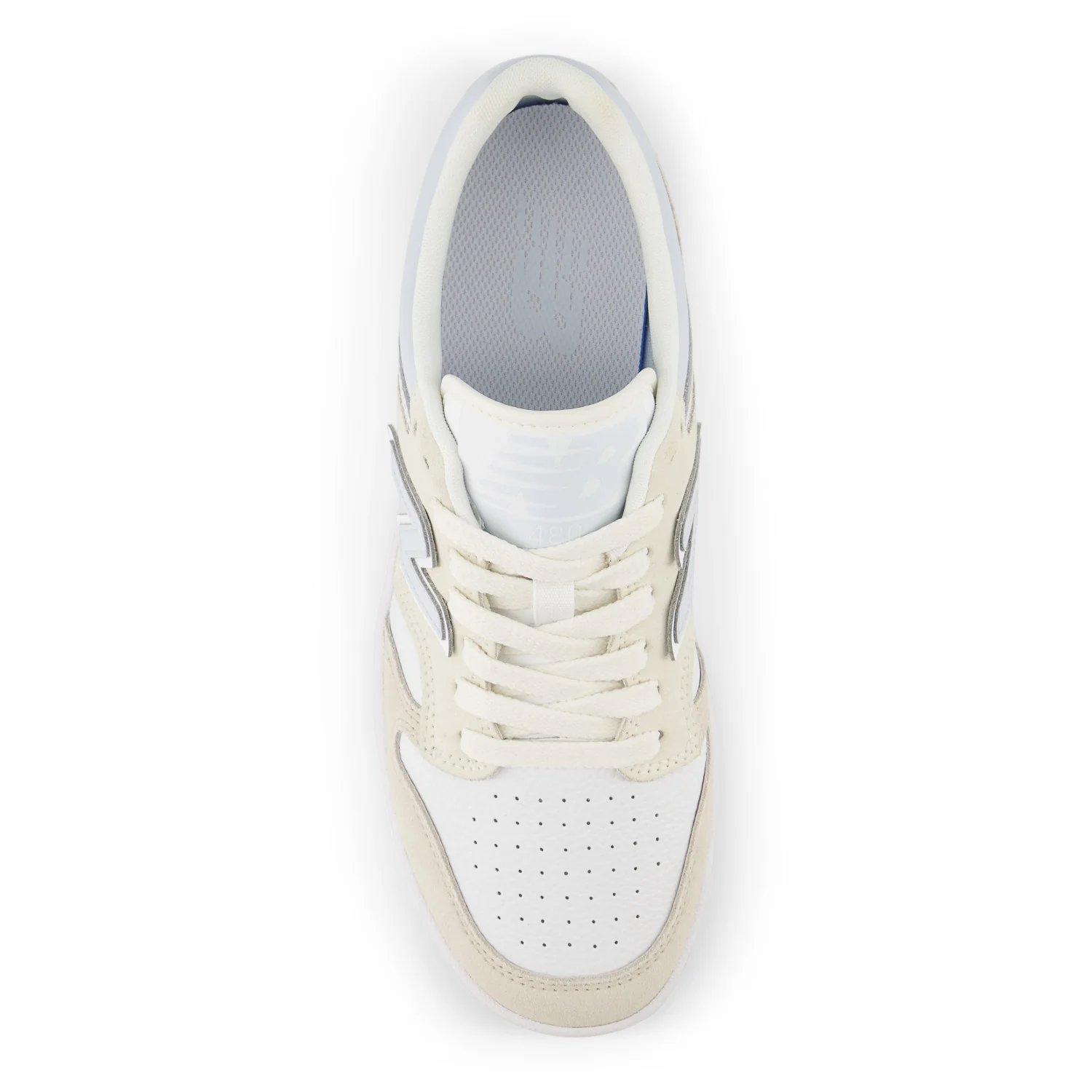 15633-new-balance-480-bb480lsw-unisex-sea-salt-ice-blue-1.webp