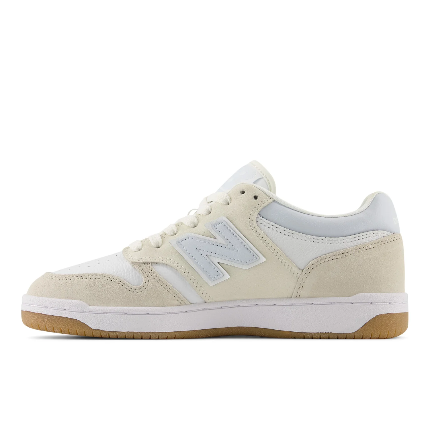 15633-new-balance-480-bb480lsw-unisex-sea-salt-ice-blue-1.webp