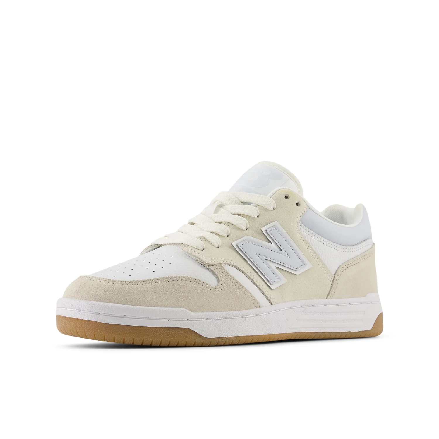 15633-new-balance-480-bb480lsw-unisex-sea-salt-ice-blue-1.webp