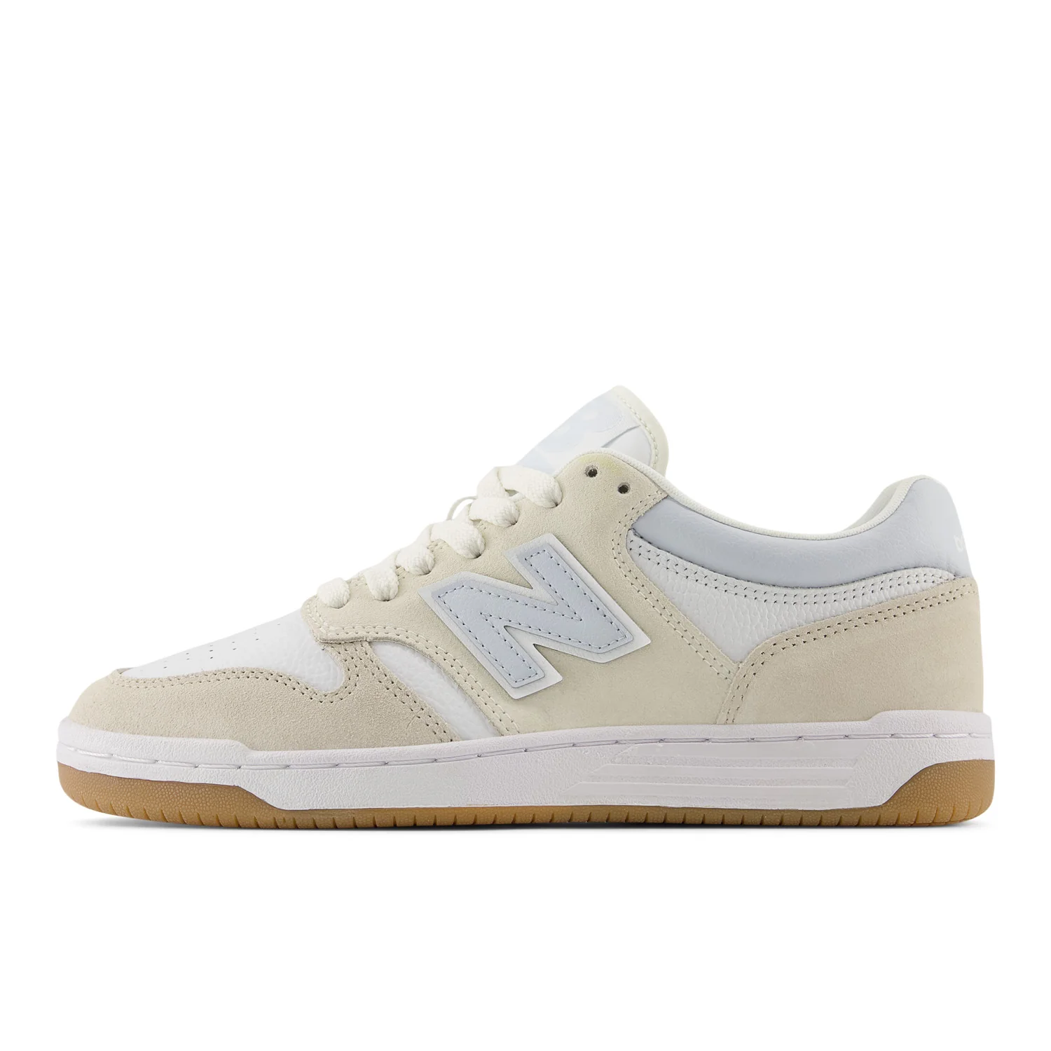15633-new-balance-480-bb480lsw-unisex-sea-salt-ice-blue-1.webp