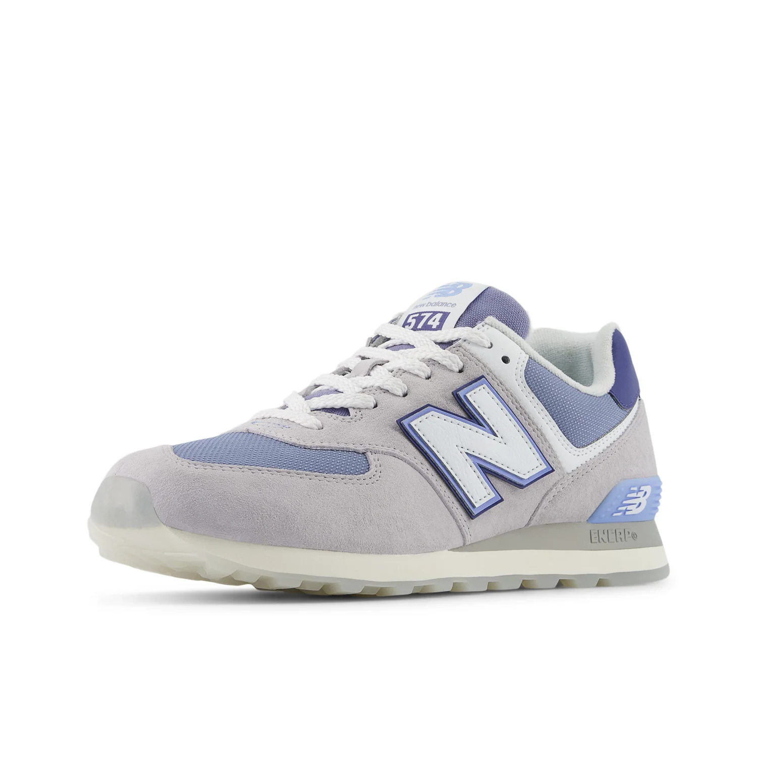 15656-new-balance-574-u574pgb-unisex-pearl-grey-nb-white-1.webp