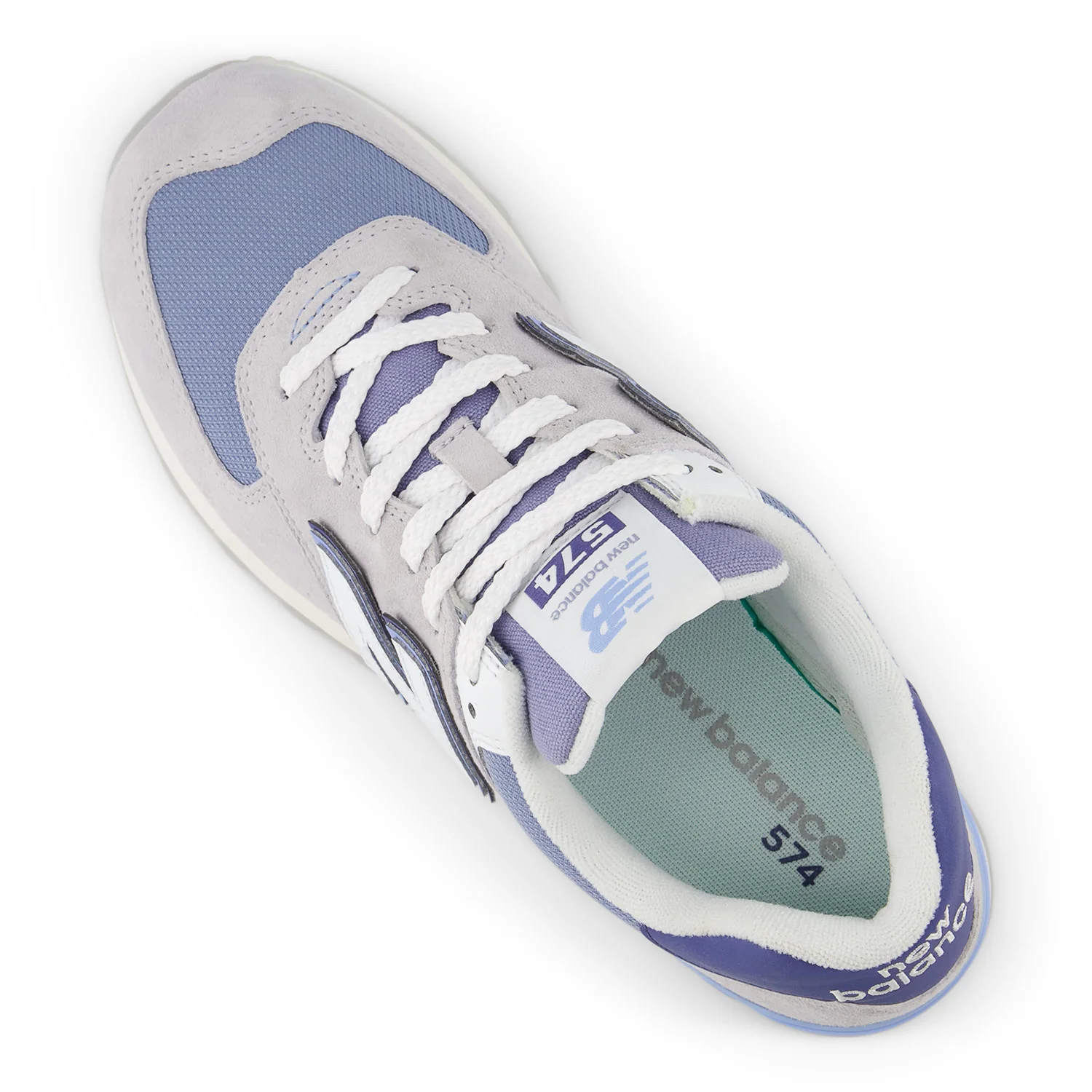 15656-new-balance-574-u574pgb-unisex-pearl-grey-nb-white-1.webp
