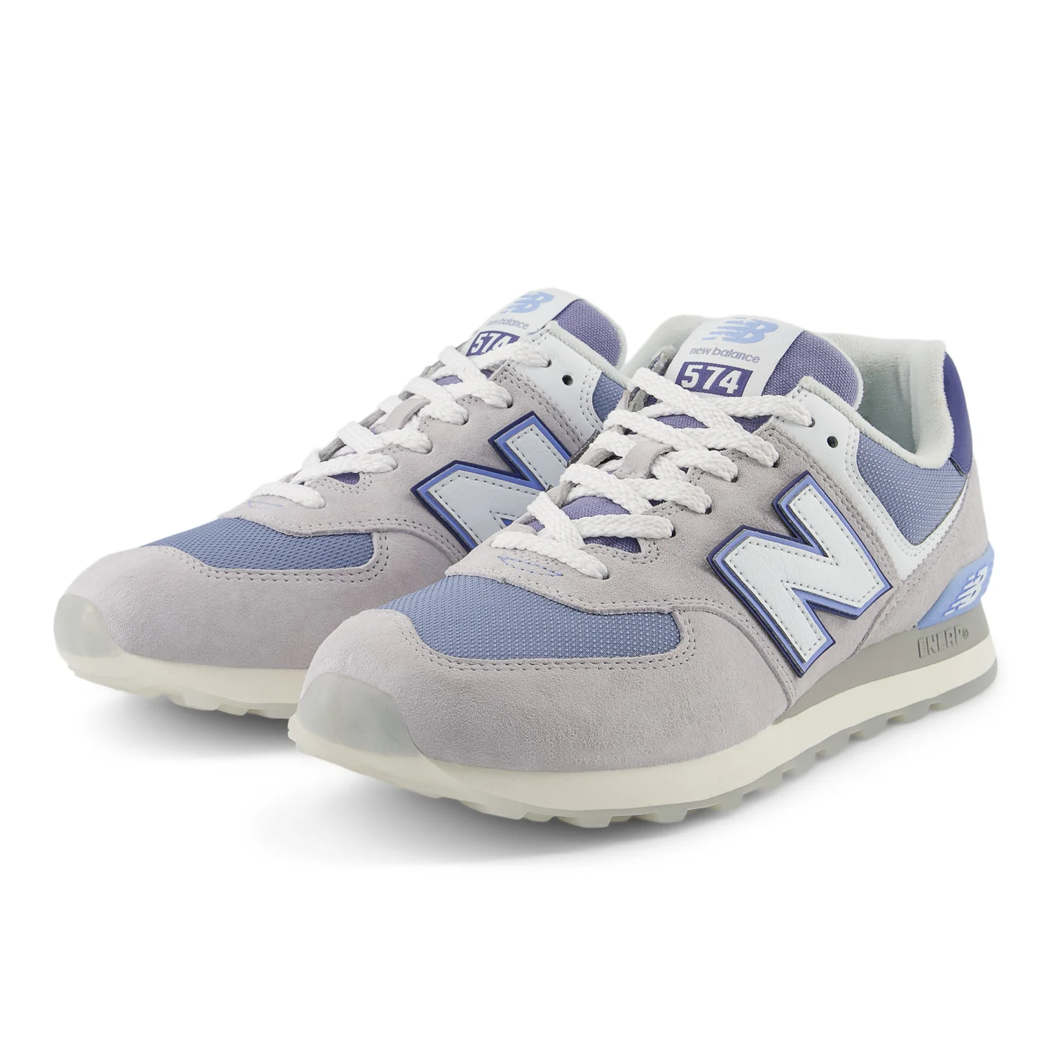15656-new-balance-574-u574pgb-unisex-pearl-grey-nb-white-1.webp