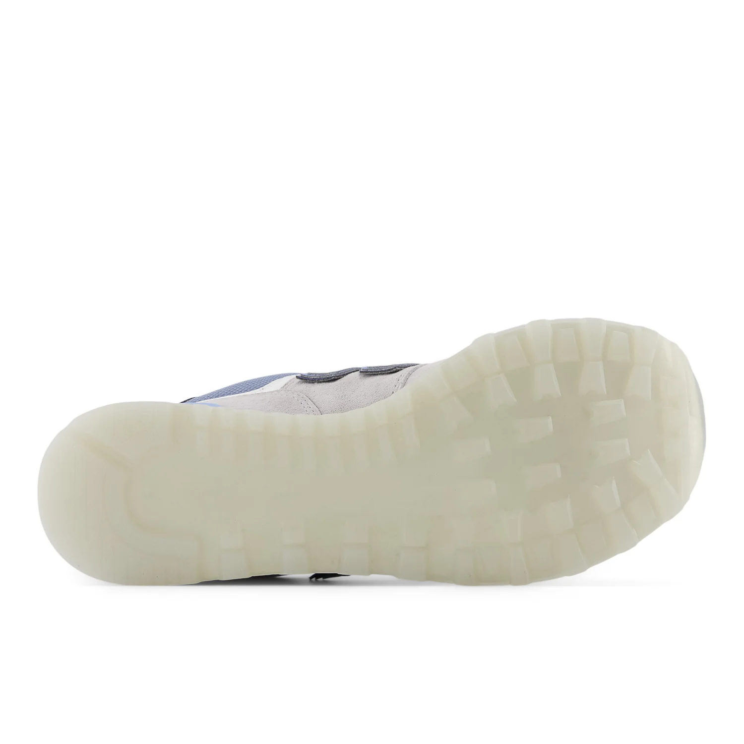 15656-new-balance-574-u574pgb-unisex-pearl-grey-nb-white-1.webp