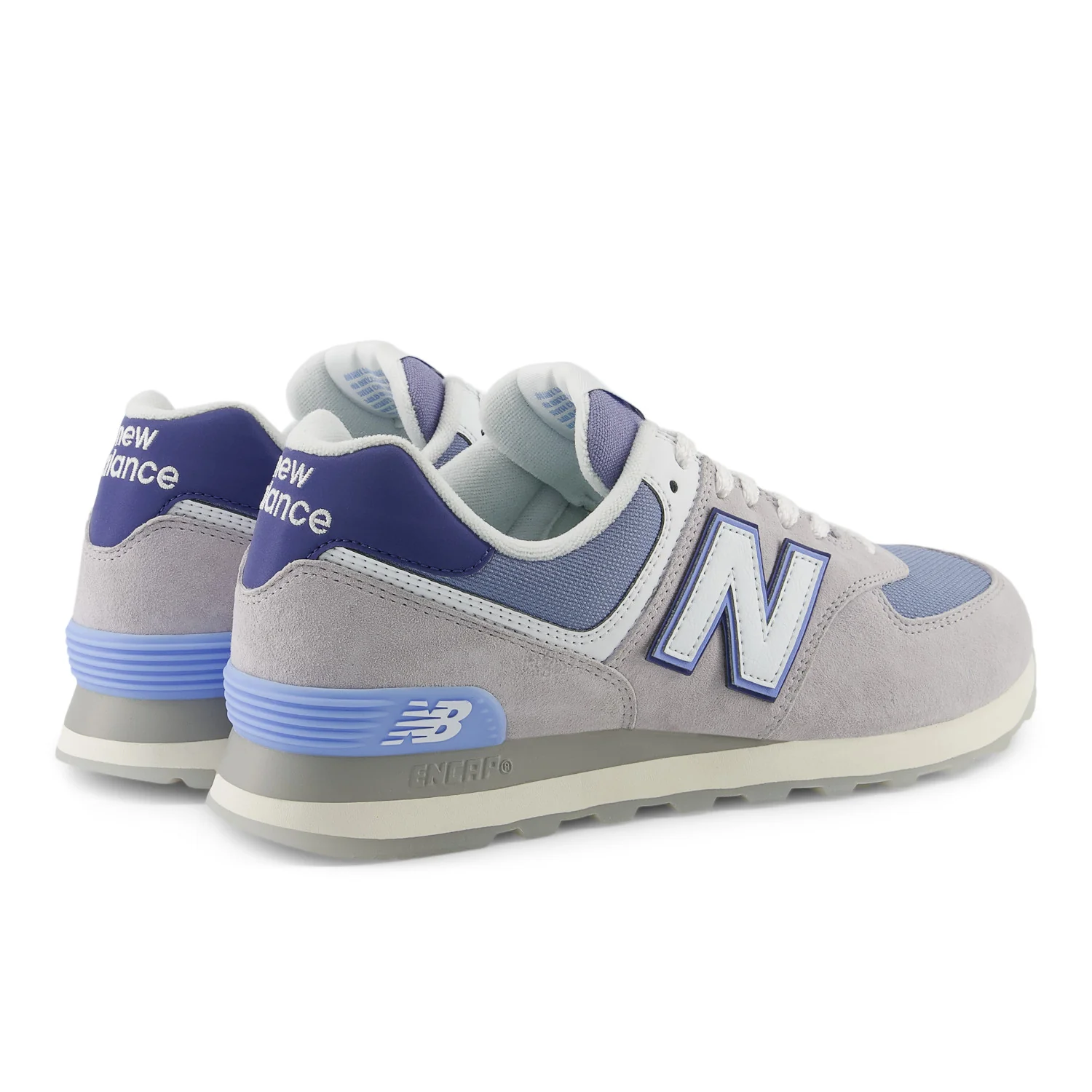 15656-new-balance-574-u574pgb-unisex-pearl-grey-nb-white-1.webp