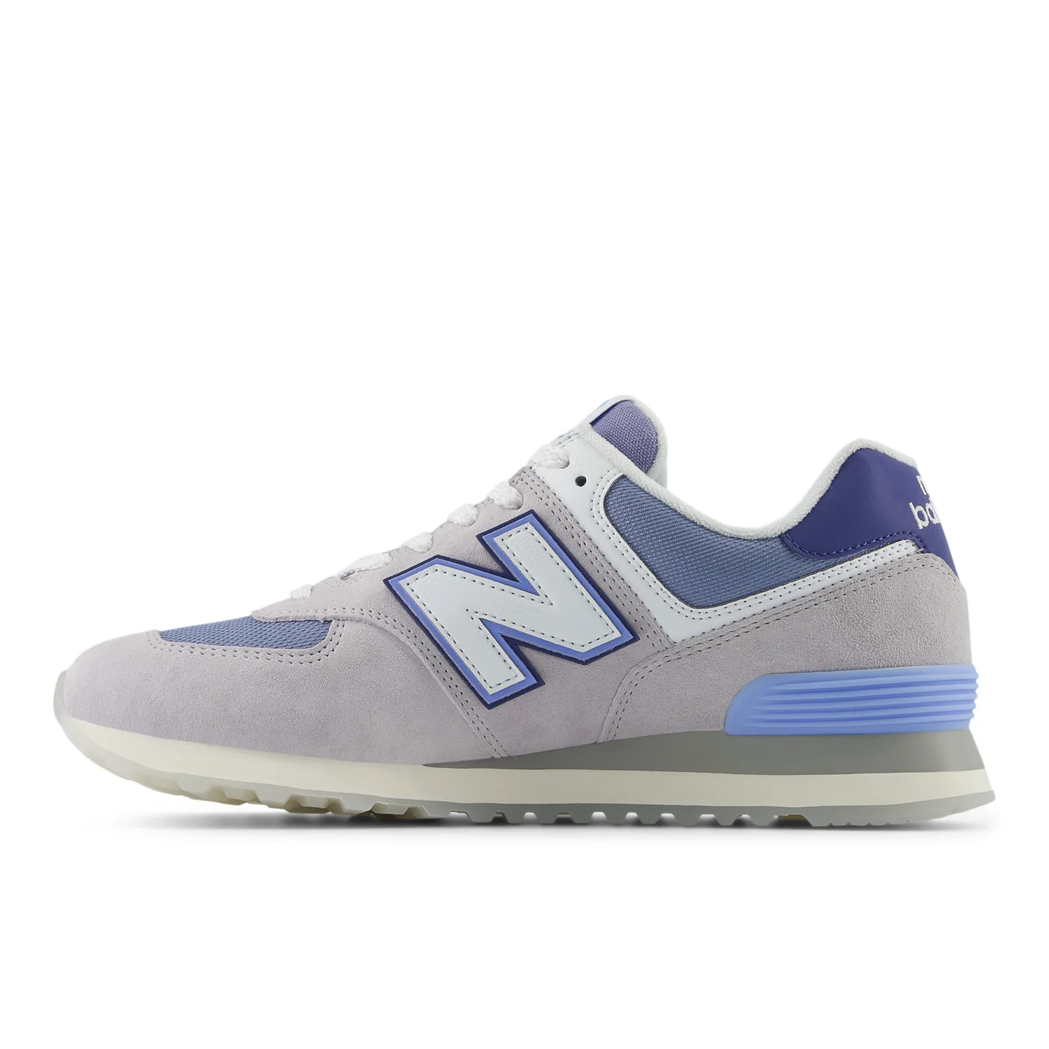 15656-new-balance-574-u574pgb-unisex-pearl-grey-nb-white-1.webp
