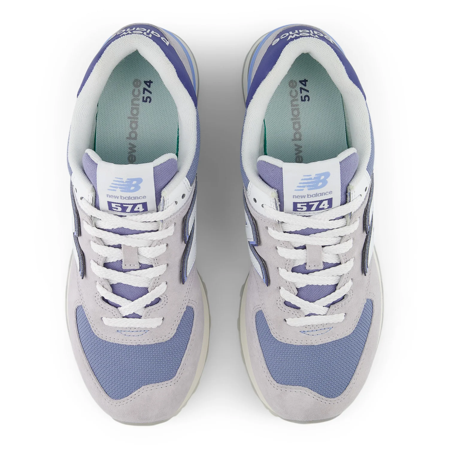 15656-new-balance-574-u574pgb-unisex-pearl-grey-nb-white-1.webp