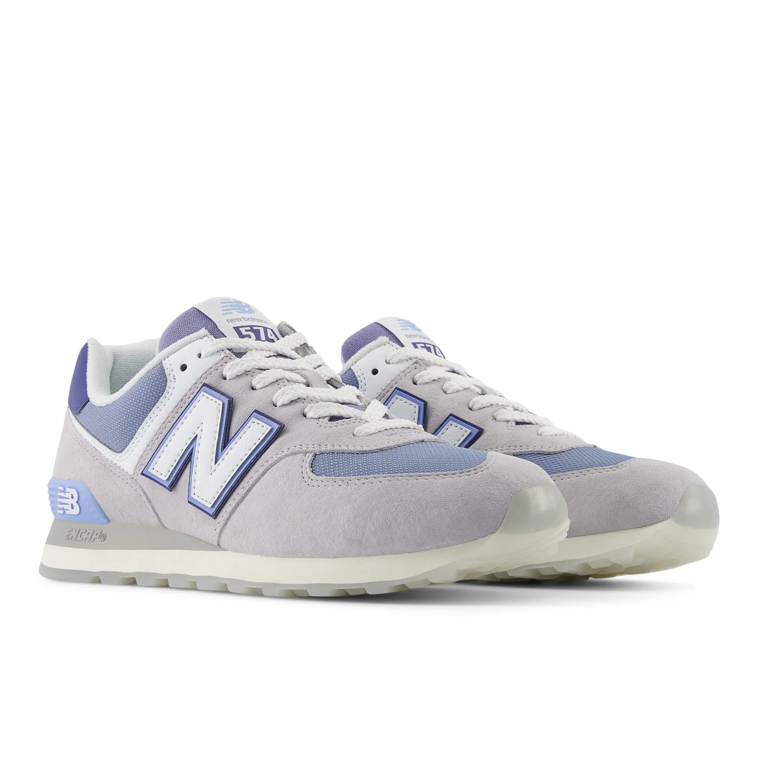 15656-new-balance-574-u574pgb-unisex-pearl-grey-nb-white-1.webp