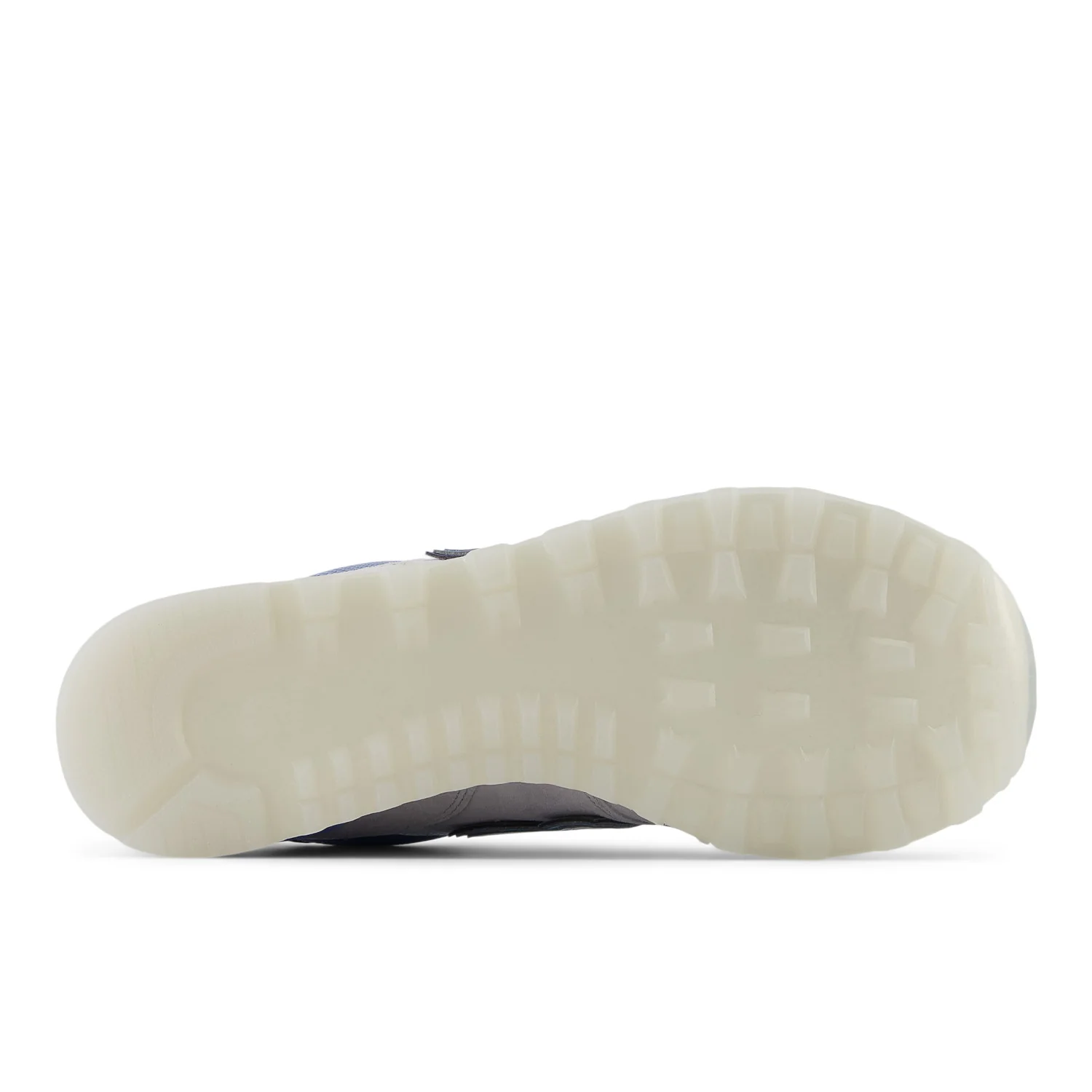15656-new-balance-574-u574pgb-unisex-pearl-grey-nb-white-1.webp