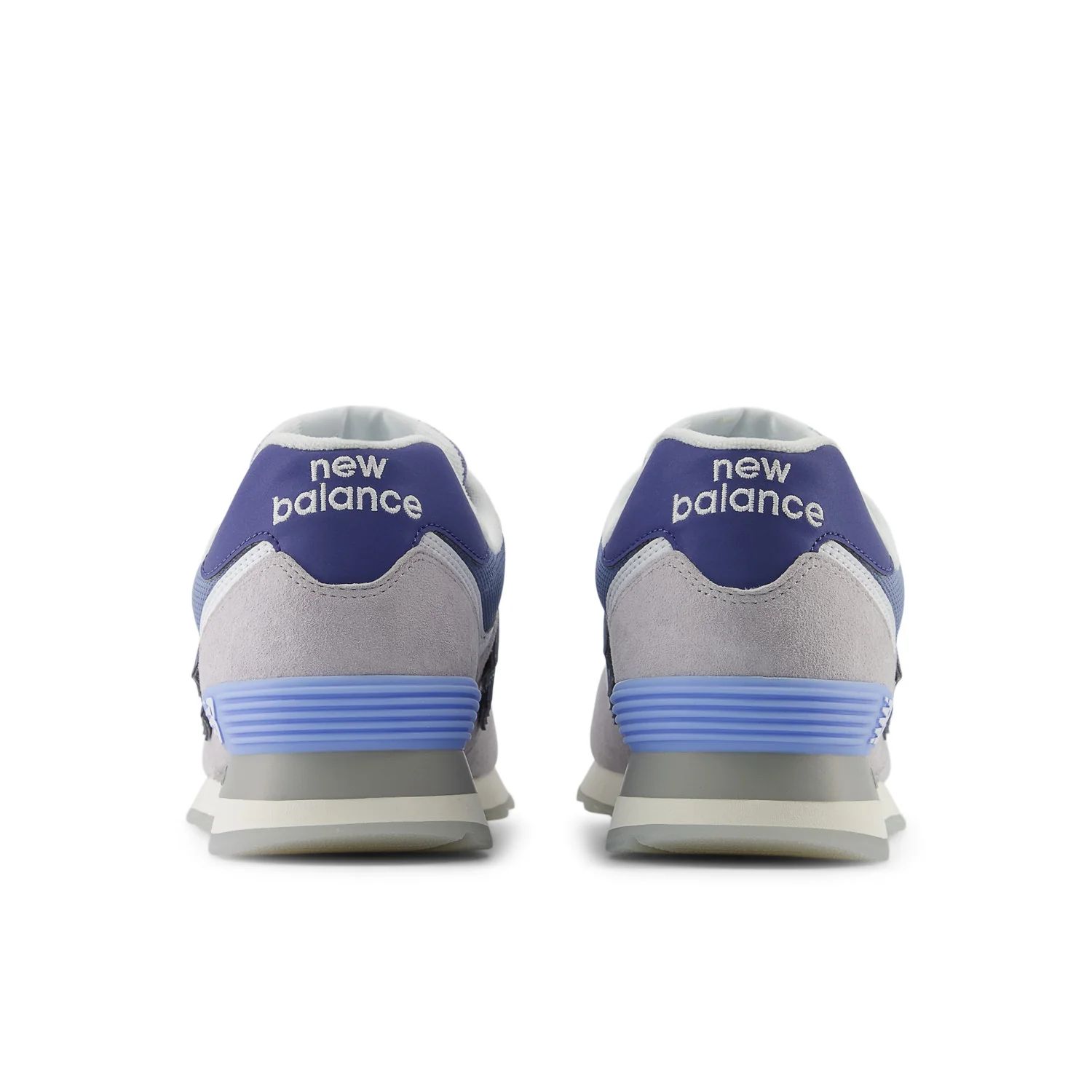 15656-new-balance-574-u574pgb-unisex-pearl-grey-nb-white-1.webp
