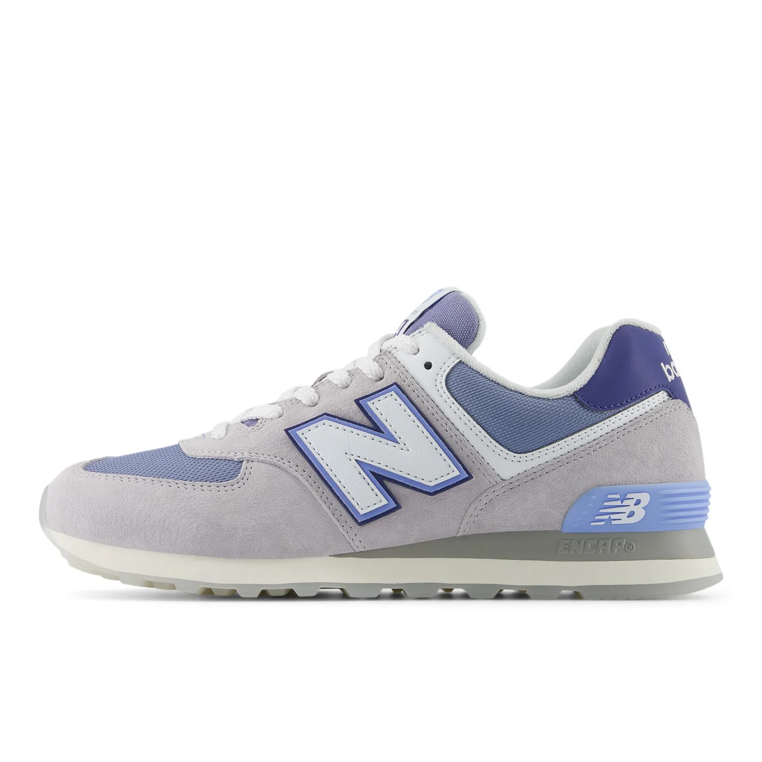 15656-new-balance-574-u574pgb-unisex-pearl-grey-nb-white-1.webp