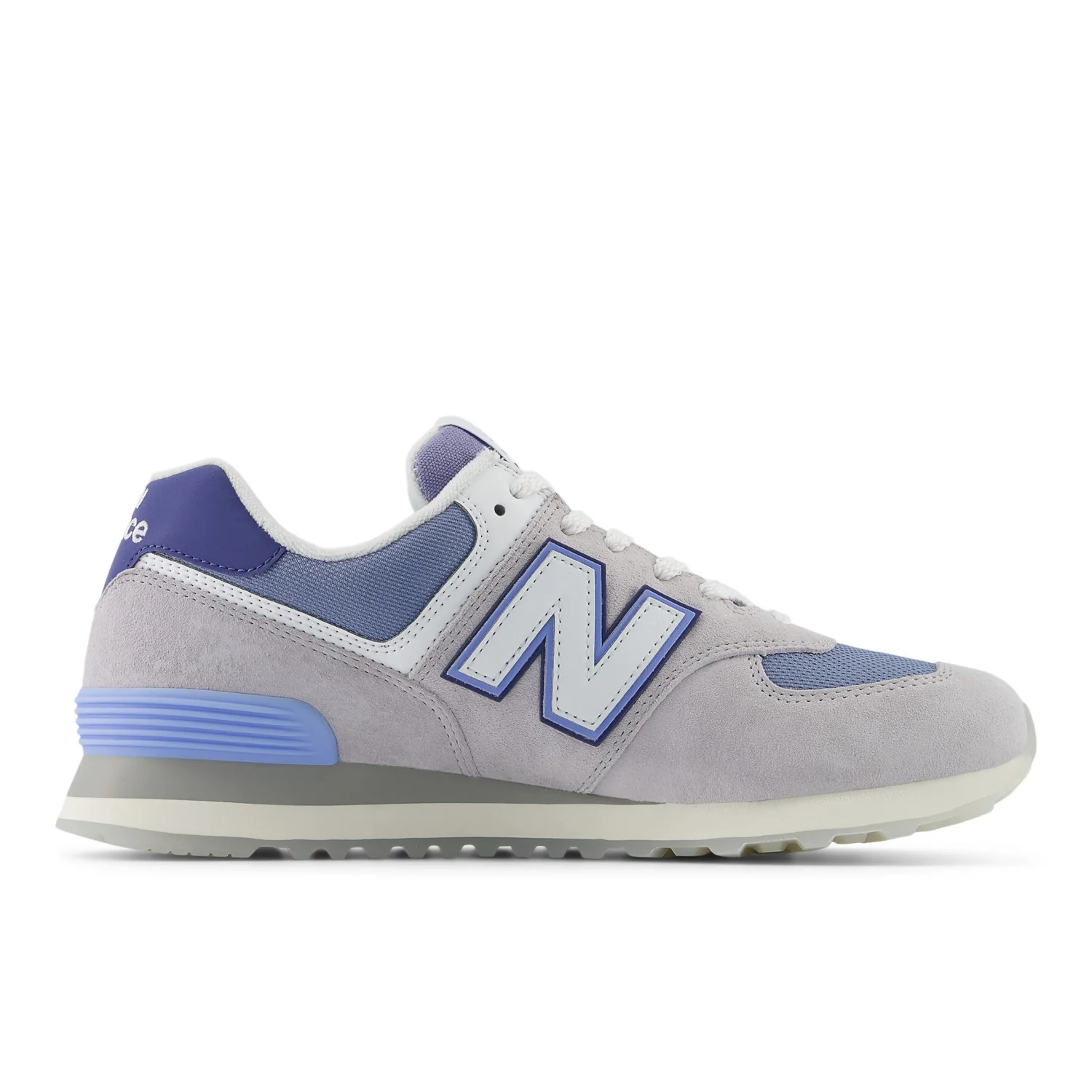 15656-new-balance-574-u574pgb-unisex-pearl-grey-nb-white-1.webp