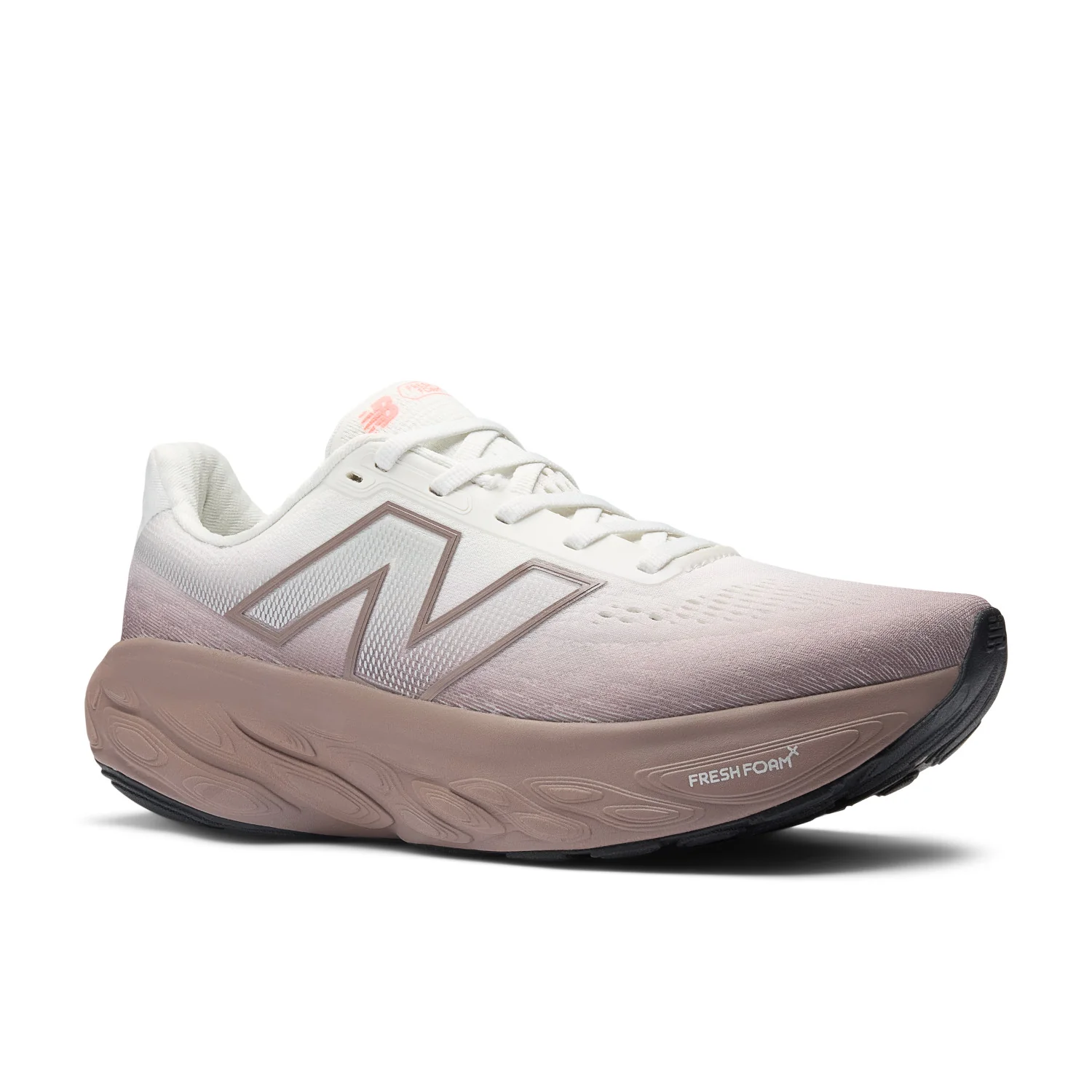 New Balance Fresh Foam X 1080v14 (W108014E) Women's EARTH SHADOW/REFLECTION