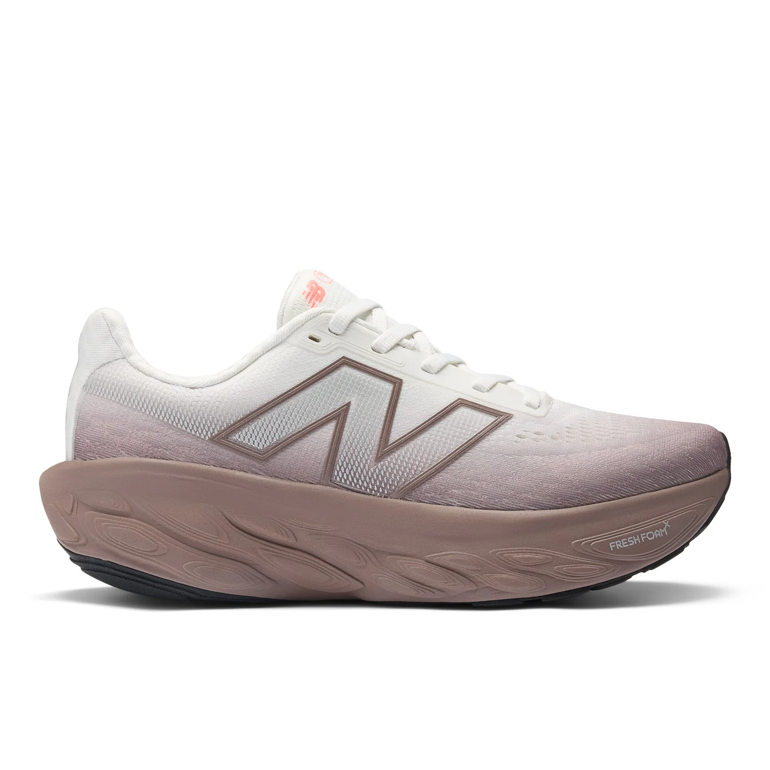 New Balance Fresh Foam X 1080v14 (W108014E) Women's EARTH SHADOW/REFLECTION