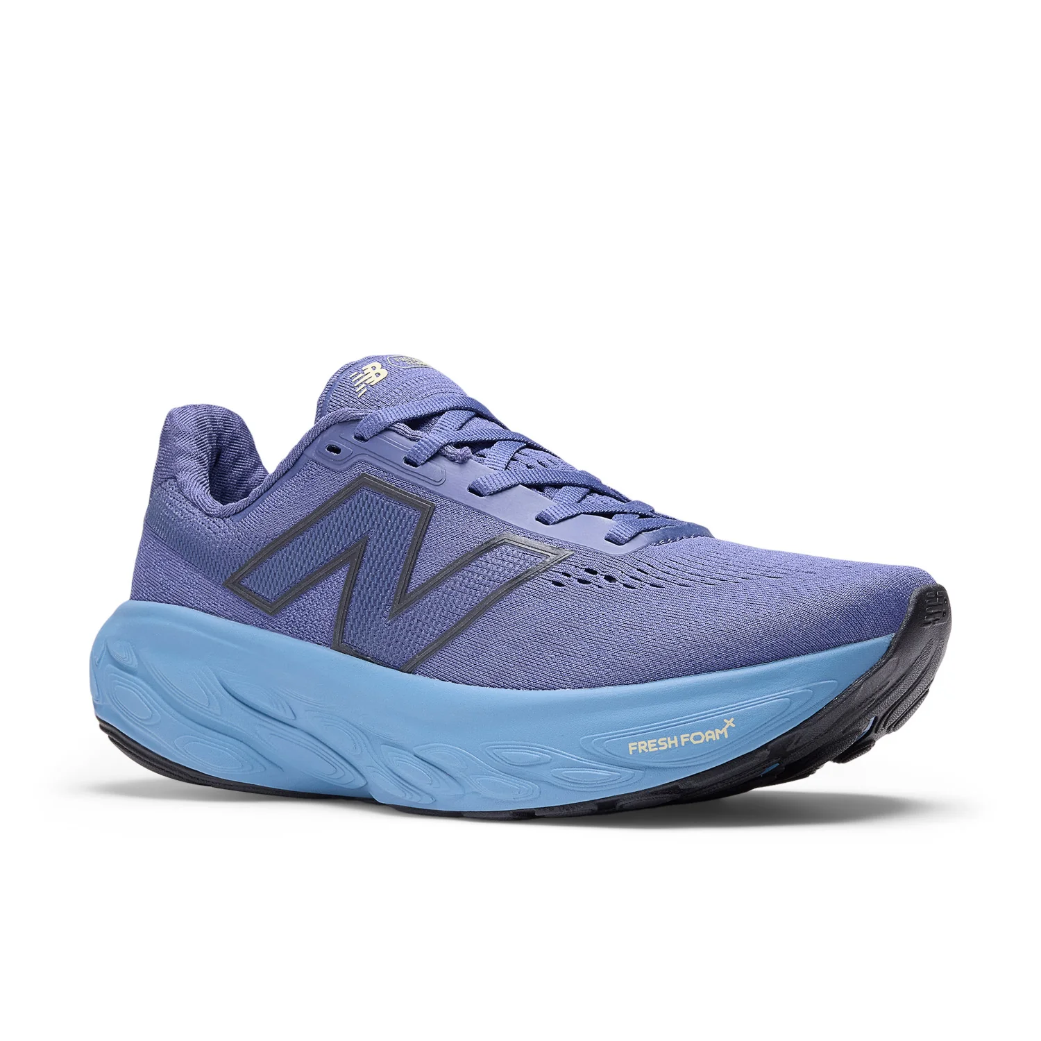 New Balance Fresh Foam X 1080v14 (W1080U14) Women's DREAM STATE/BLUE OYSTER