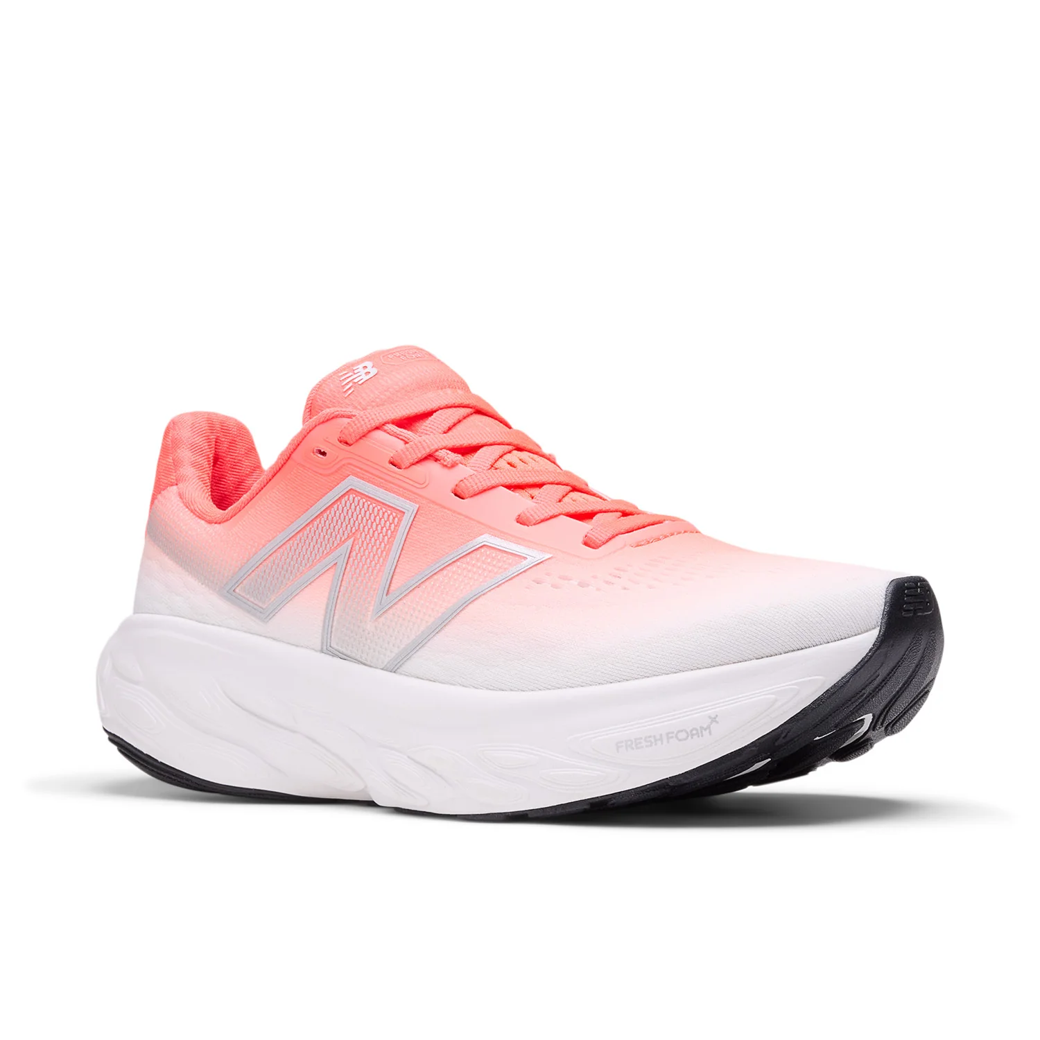 15820-new-balance-fresh-foam-x-1080v14-w1080x14-women-s-urgent-red-silver-metallic-1.webp