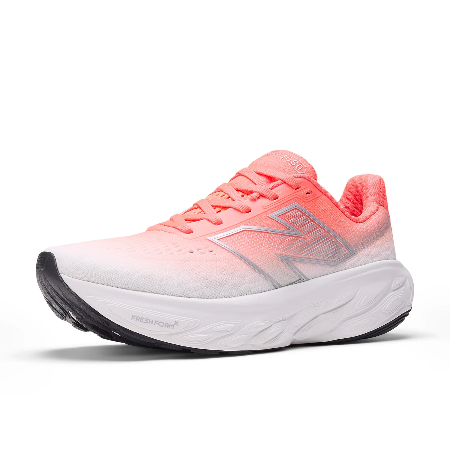 15820-new-balance-fresh-foam-x-1080v14-w1080x14-women-s-urgent-red-silver-metallic-1.webp