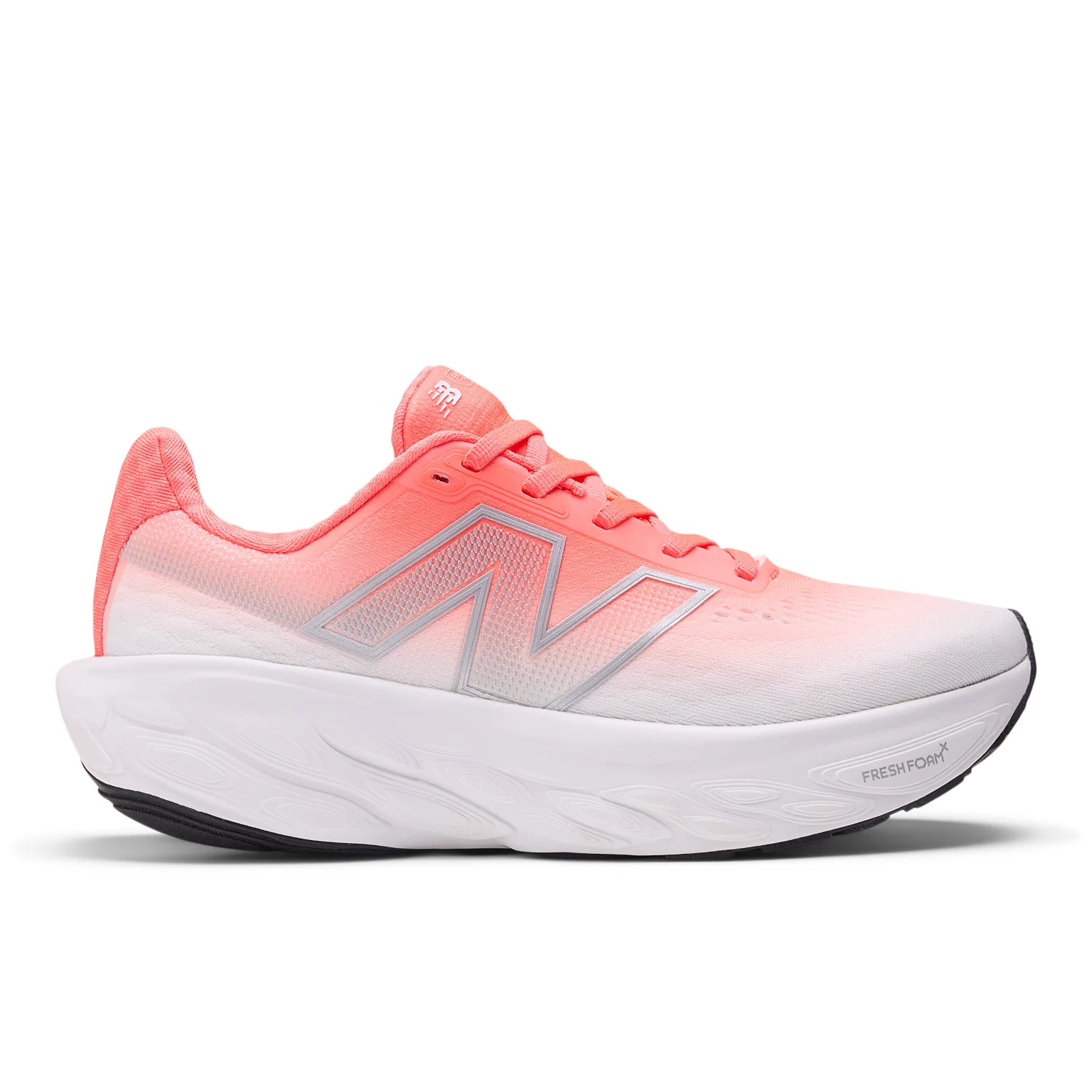 15820-new-balance-fresh-foam-x-1080v14-w1080x14-women-s-urgent-red-silver-metallic-1.webp