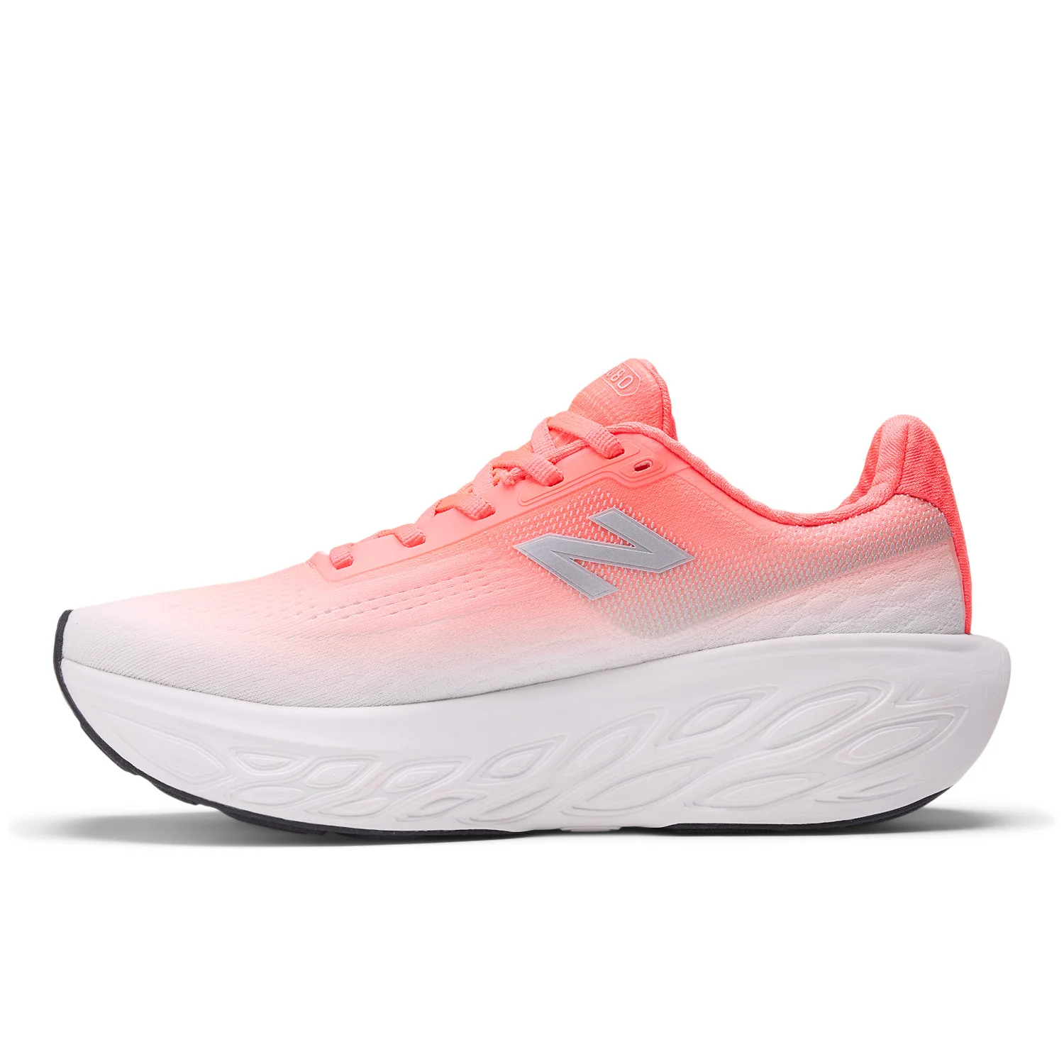 15820-new-balance-fresh-foam-x-1080v14-w1080x14-women-s-urgent-red-silver-metallic-1.webp