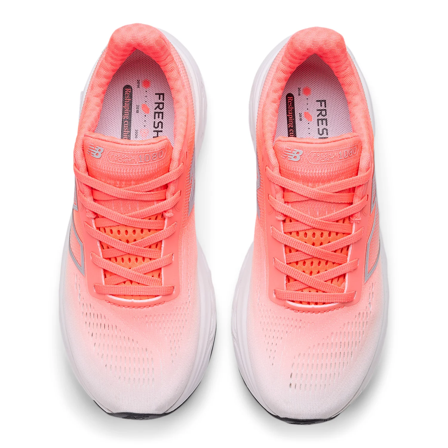 15820-new-balance-fresh-foam-x-1080v14-w1080x14-women-s-urgent-red-silver-metallic-1.webp