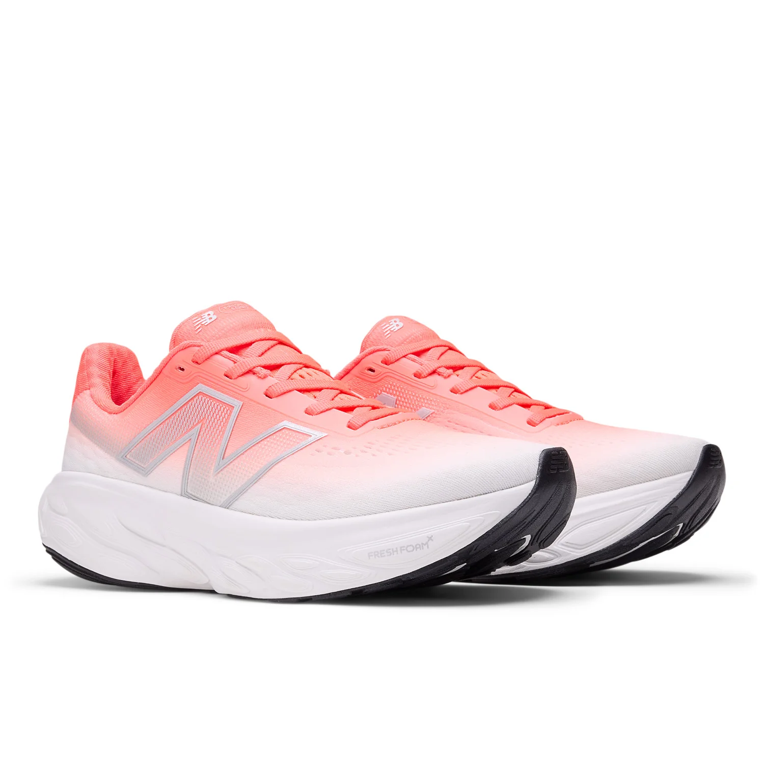 15820-new-balance-fresh-foam-x-1080v14-w1080x14-women-s-urgent-red-silver-metallic-1.webp