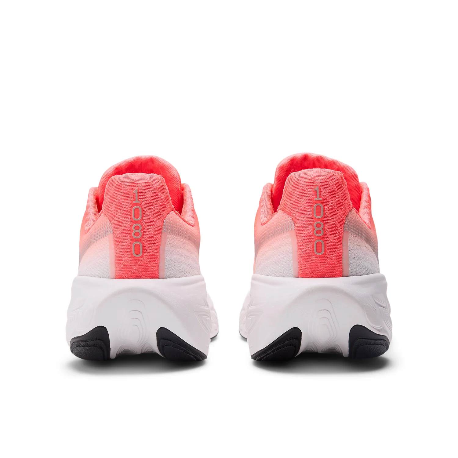 15820-new-balance-fresh-foam-x-1080v14-w1080x14-women-s-urgent-red-silver-metallic-1.webp