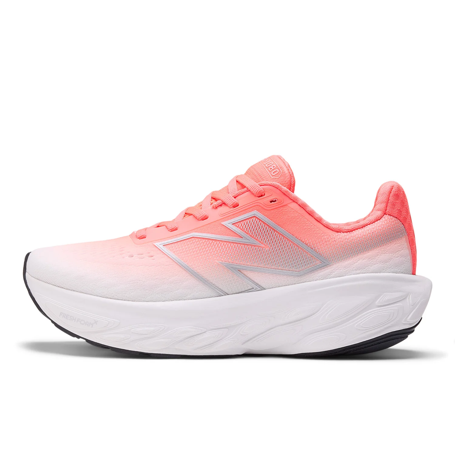 15820-new-balance-fresh-foam-x-1080v14-w1080x14-women-s-urgent-red-silver-metallic-1.webp